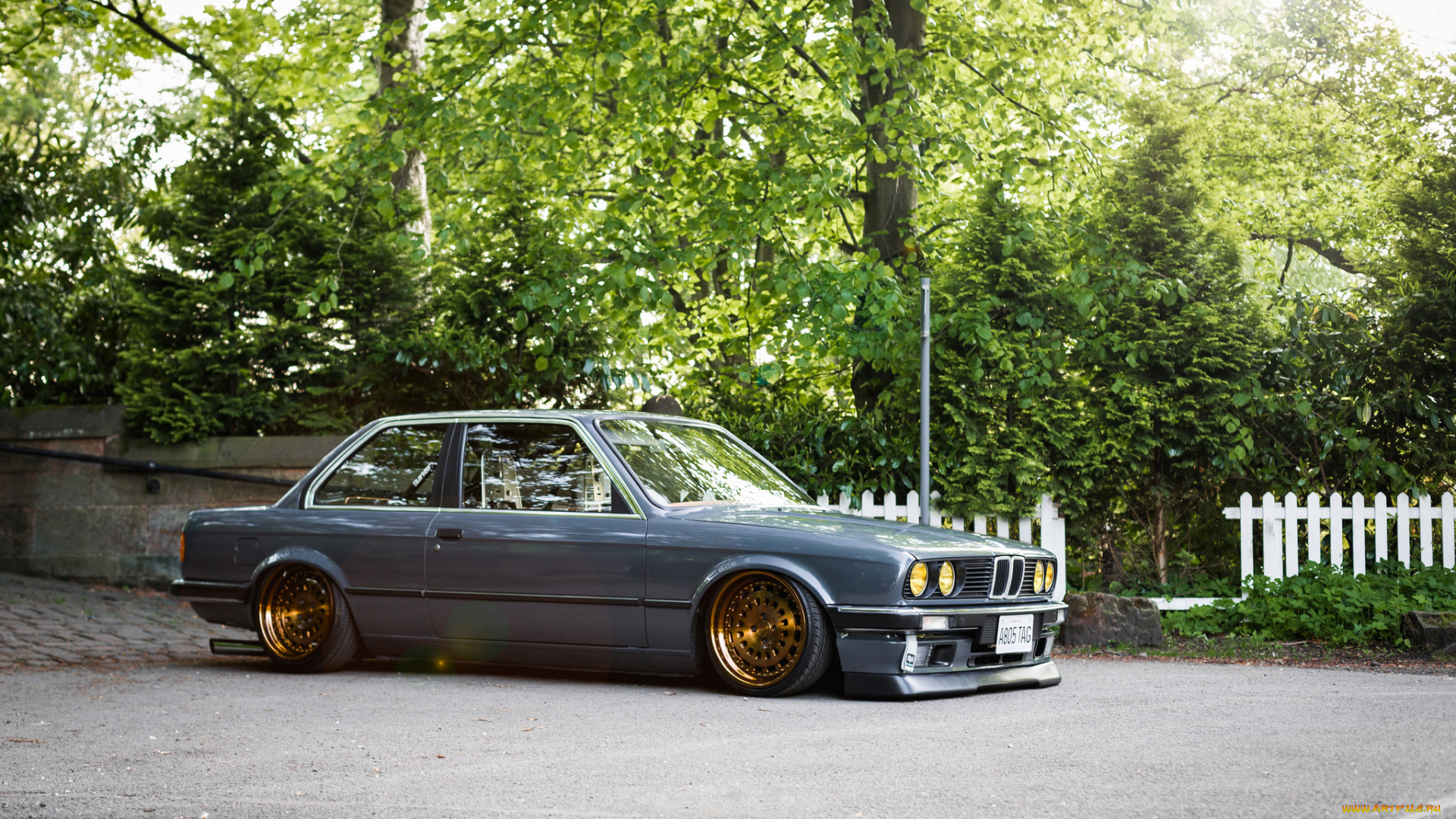 автомобили, bmw