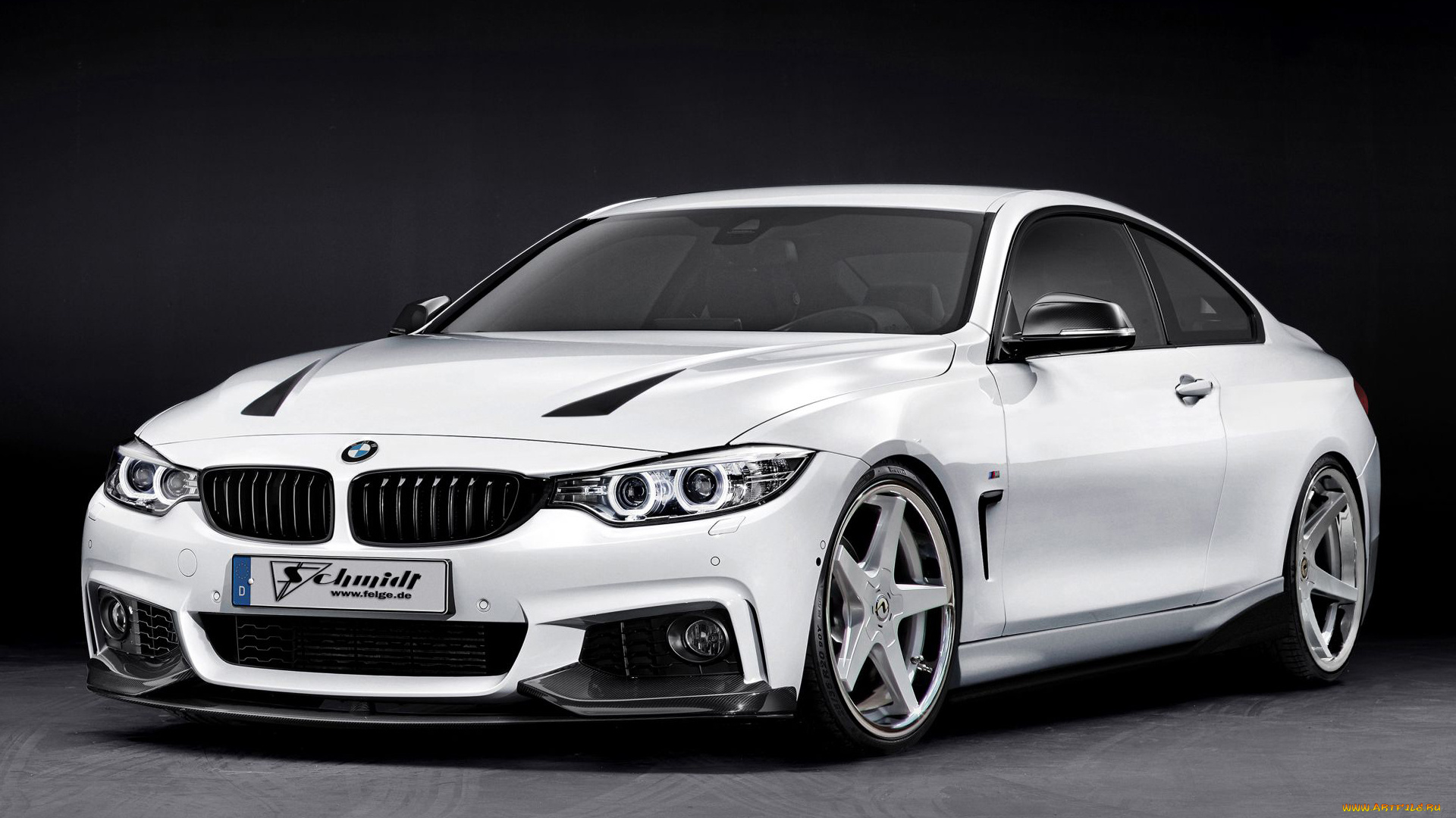 автомобили, bmw