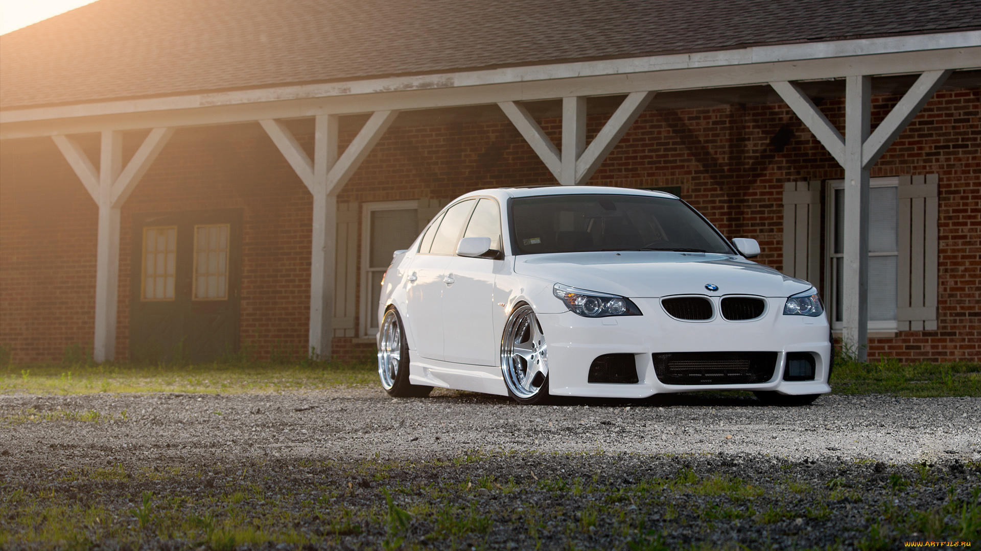 автомобили, bmw