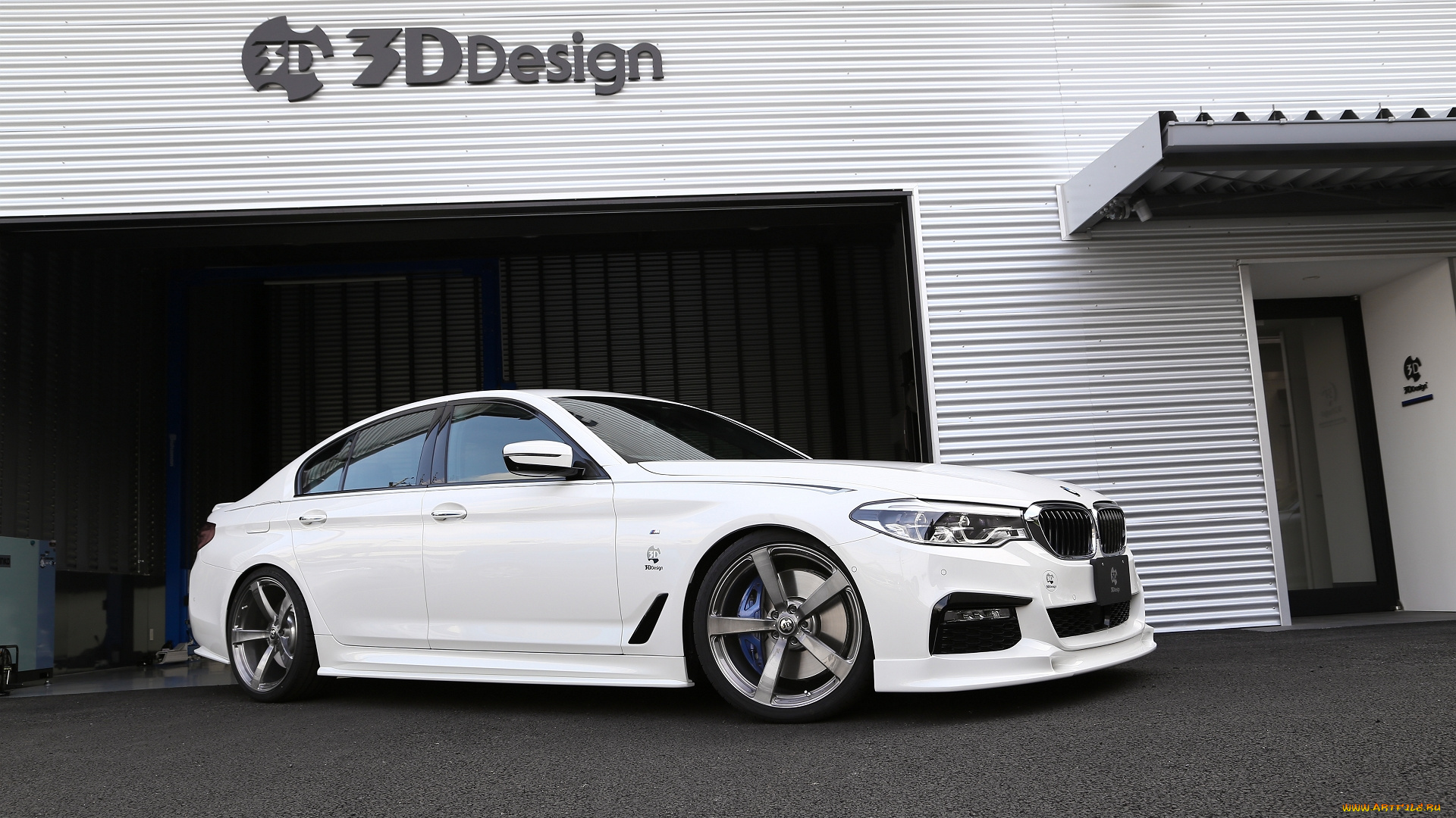 автомобили, bmw