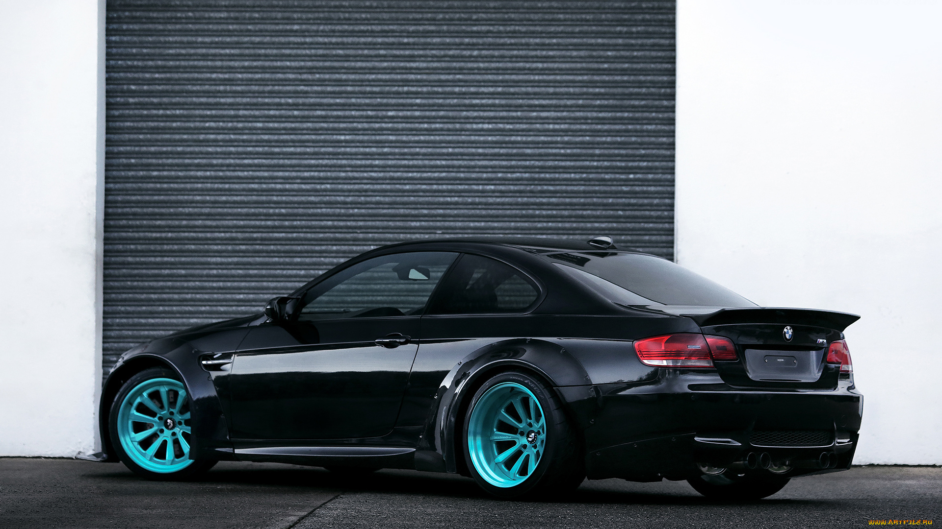 автомобили, bmw