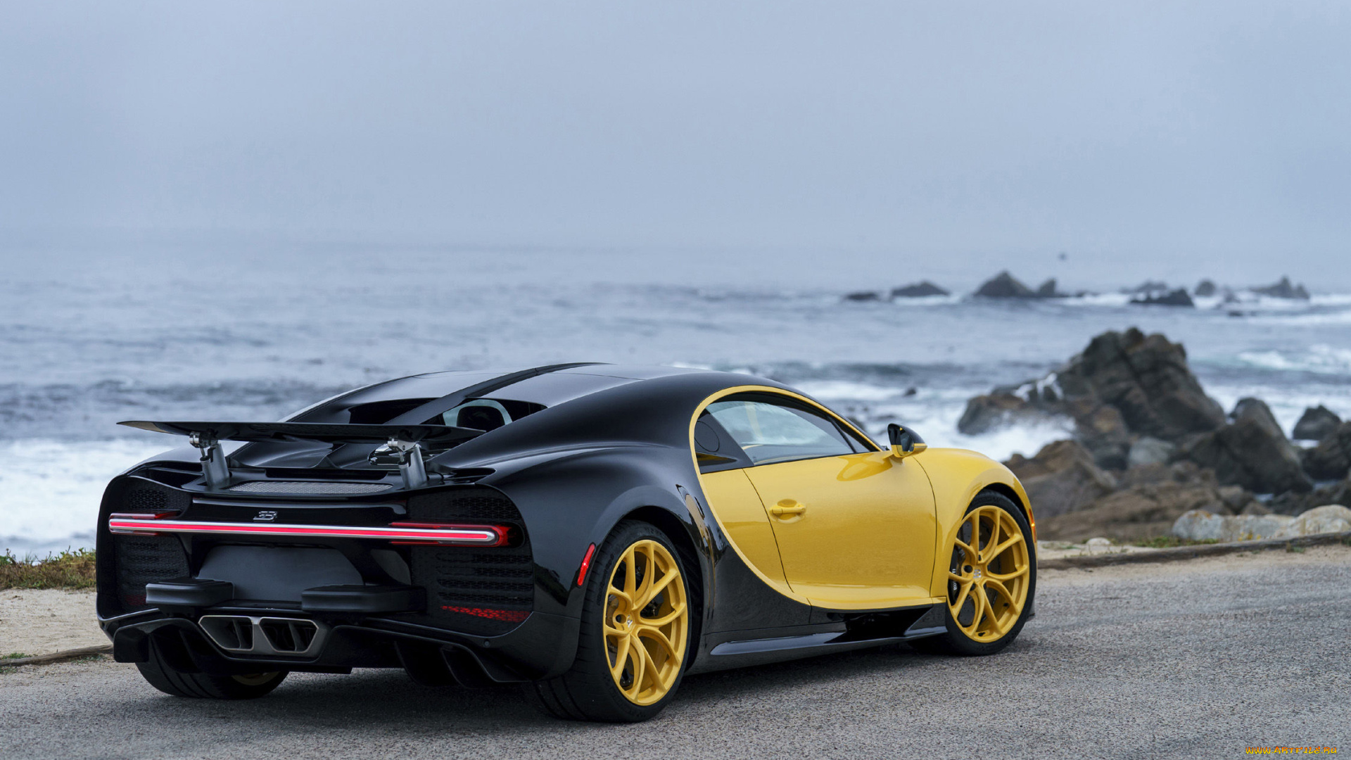 автомобили, bugatti