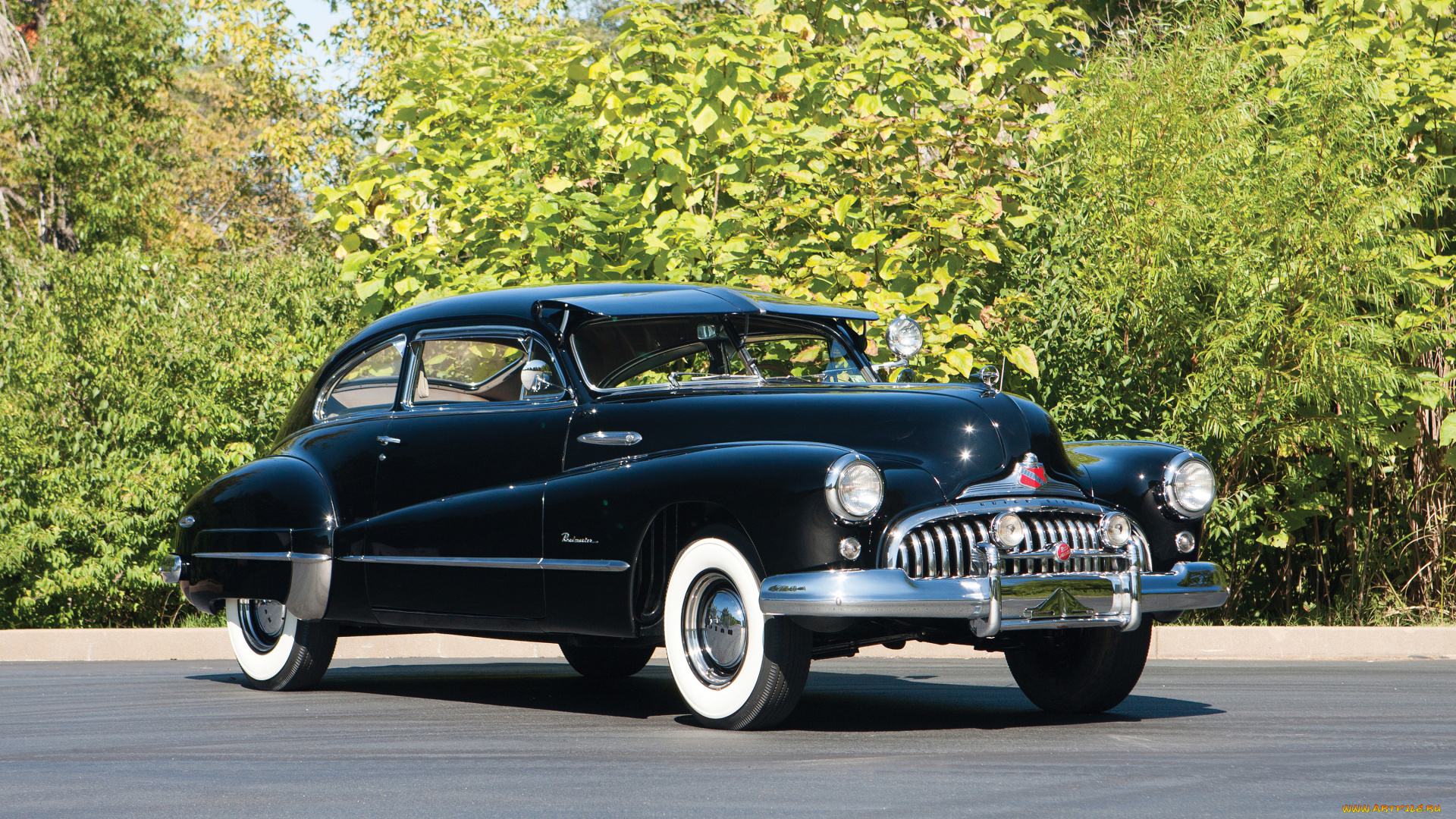 автомобили, buick