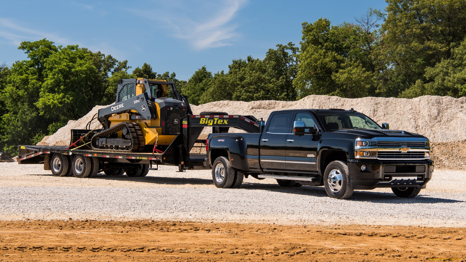 автомобили, chevrolet