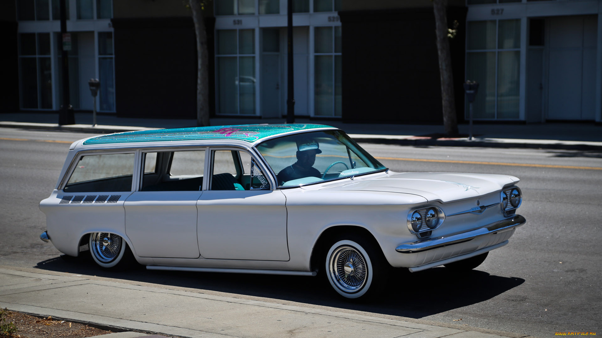 автомобили, chevrolet