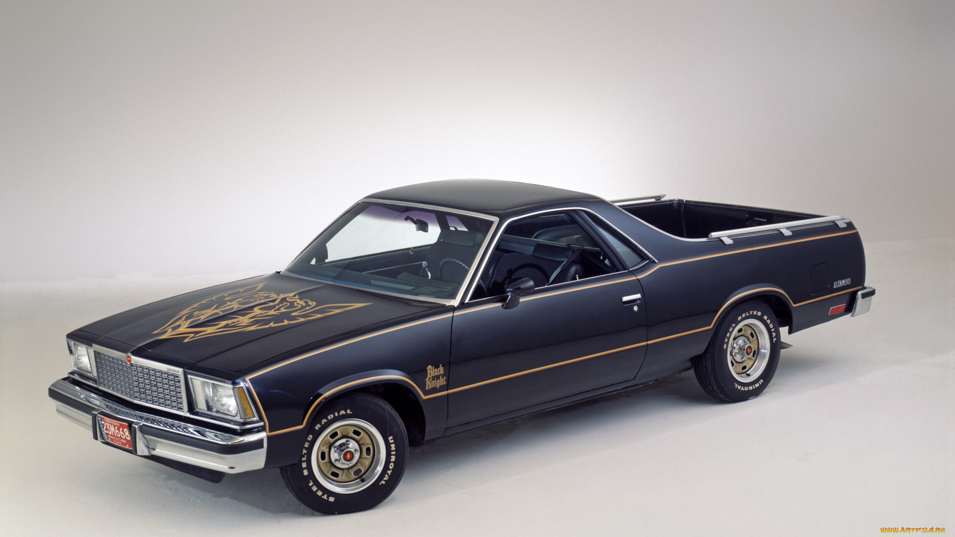 автомобили, chevrolet