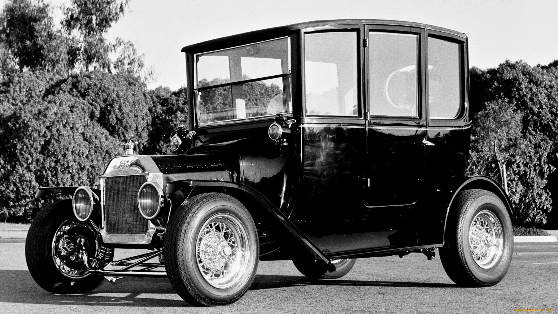 автомобили, custom, classic, car, ford