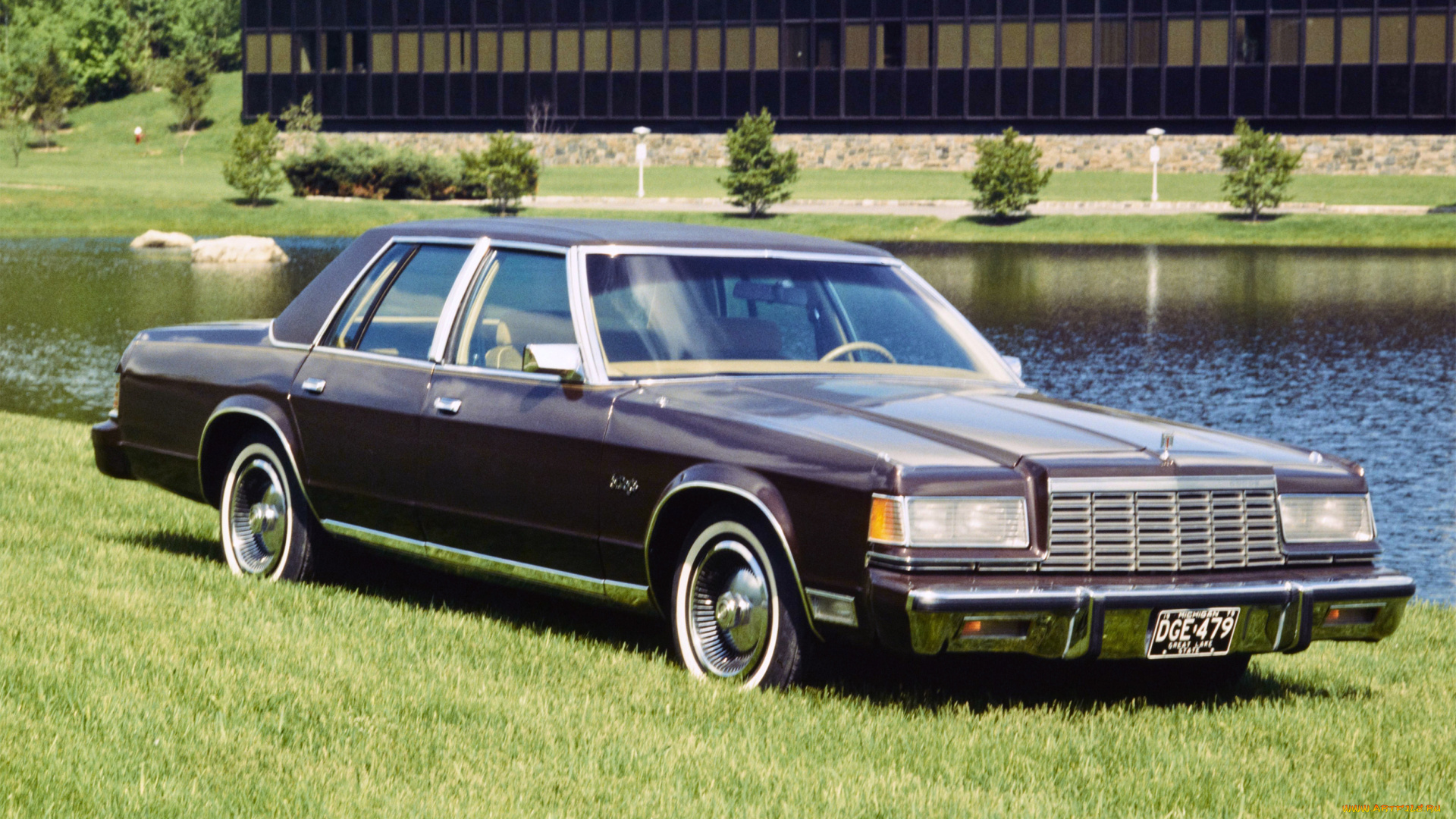 автомобили, dodge