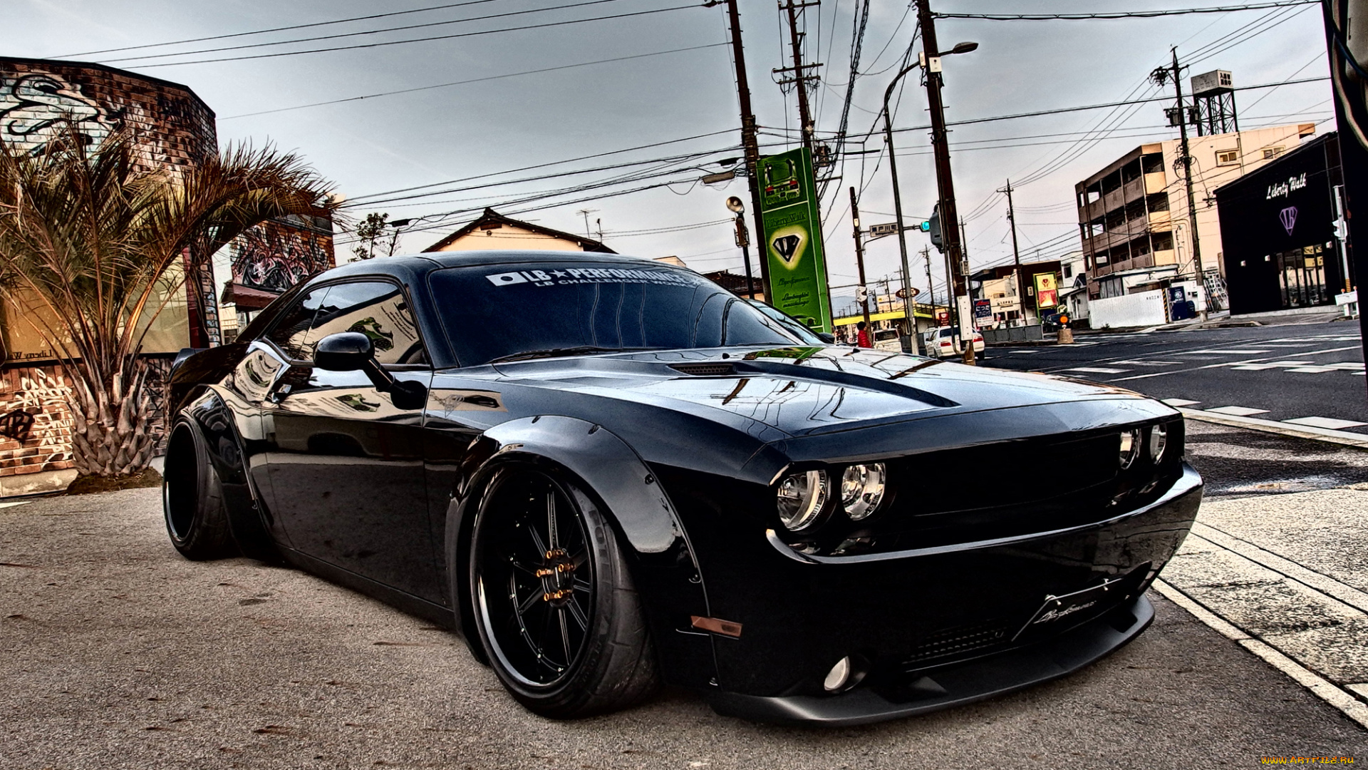 автомобили, dodge