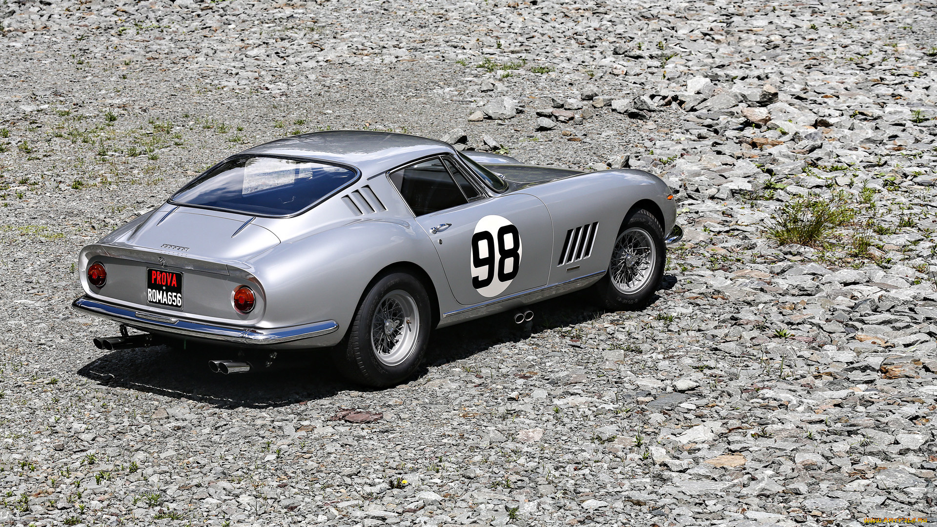 автомобили, ferrari