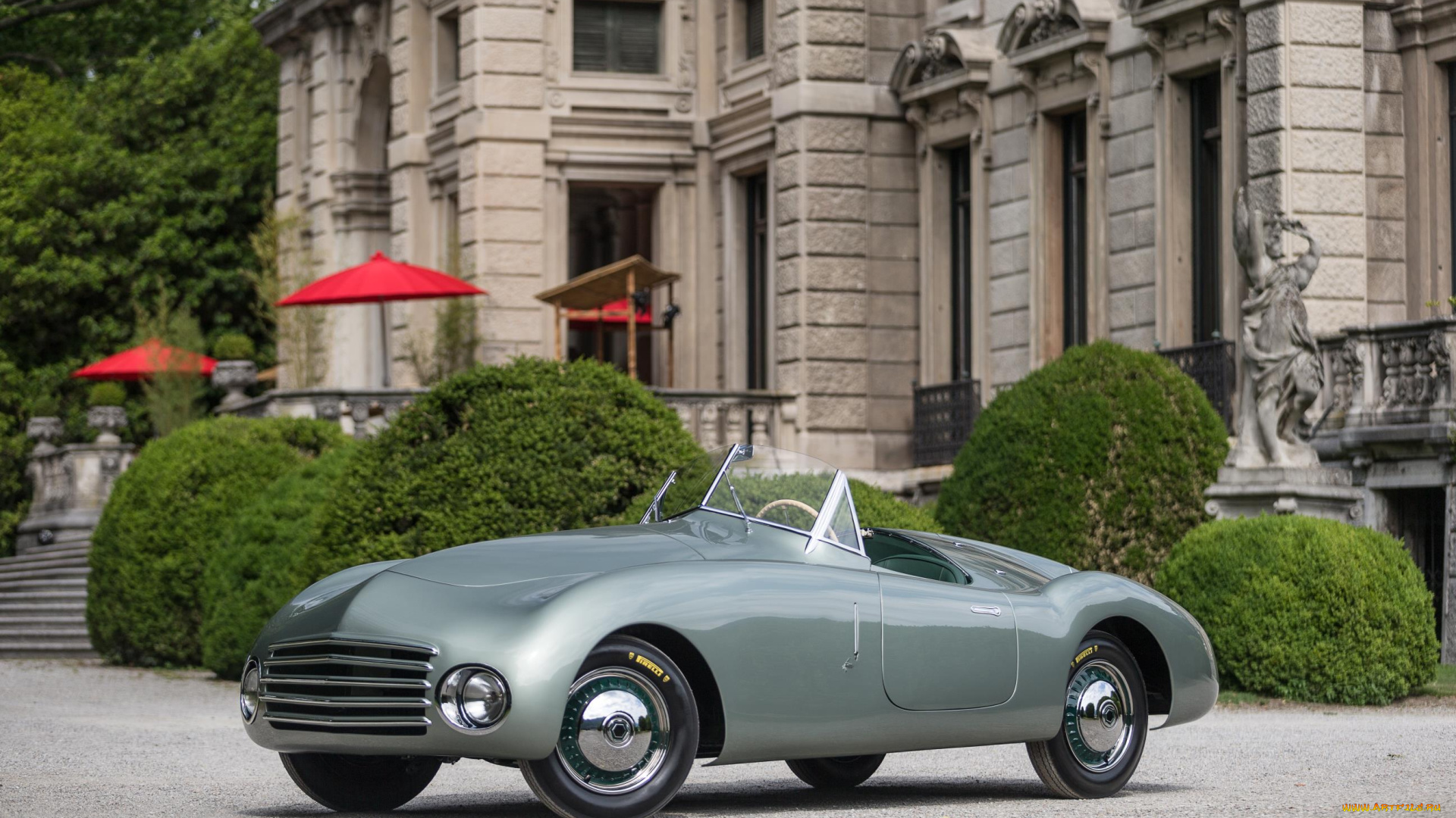 автомобили, fiat