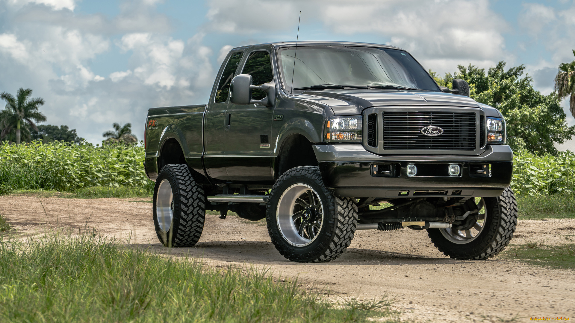 автомобили, ford