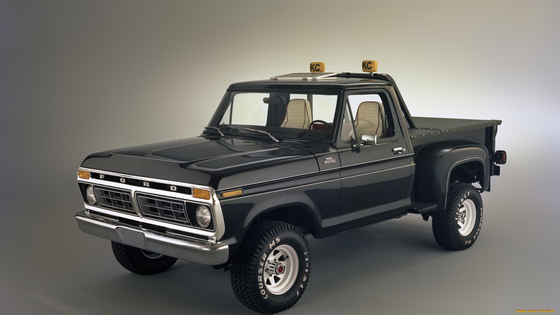 автомобили, ford