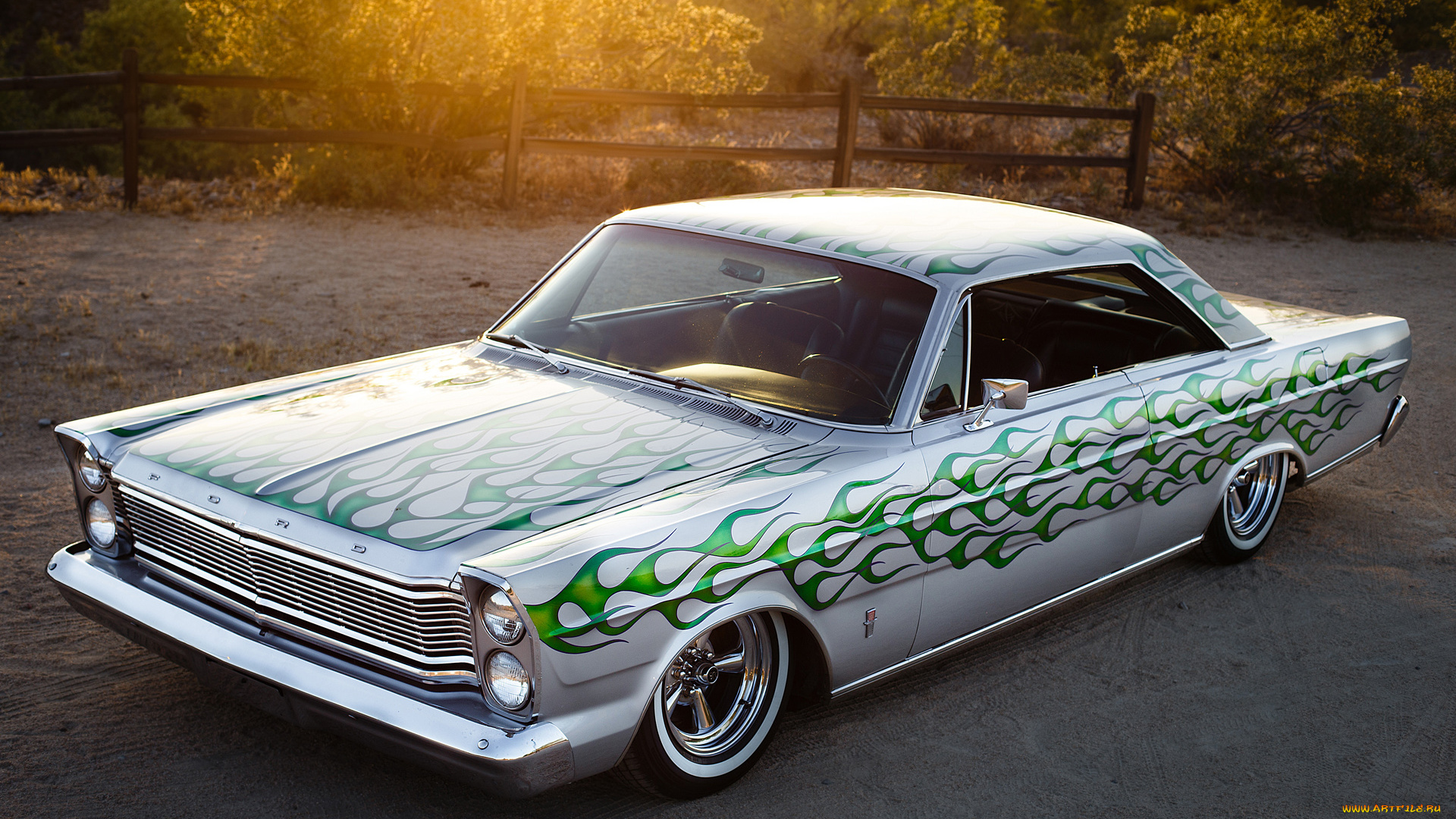 автомобили, ford