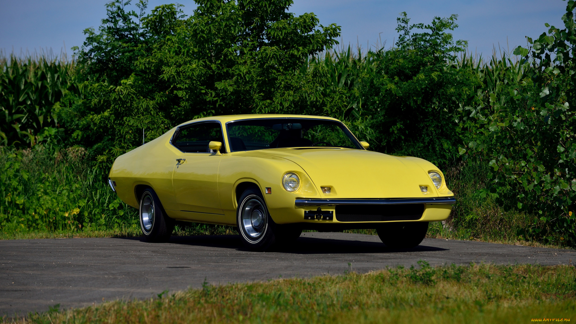 автомобили, ford