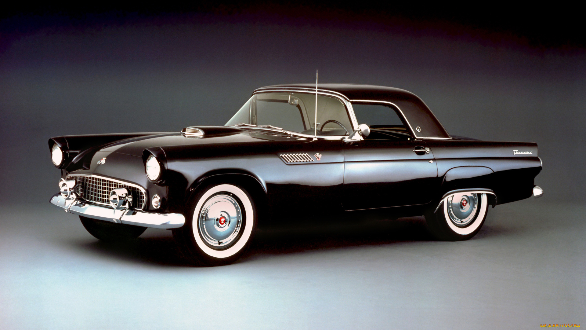 автомобили, ford