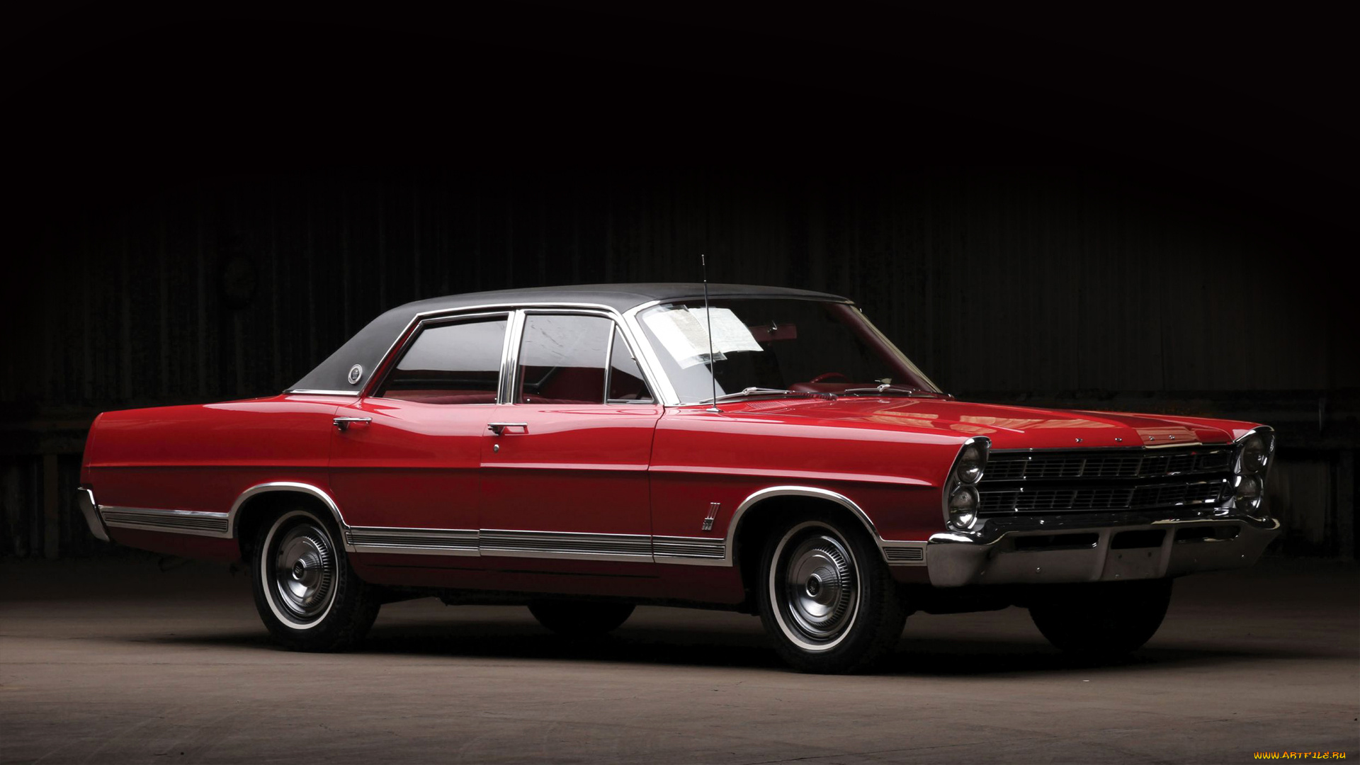 автомобили, ford