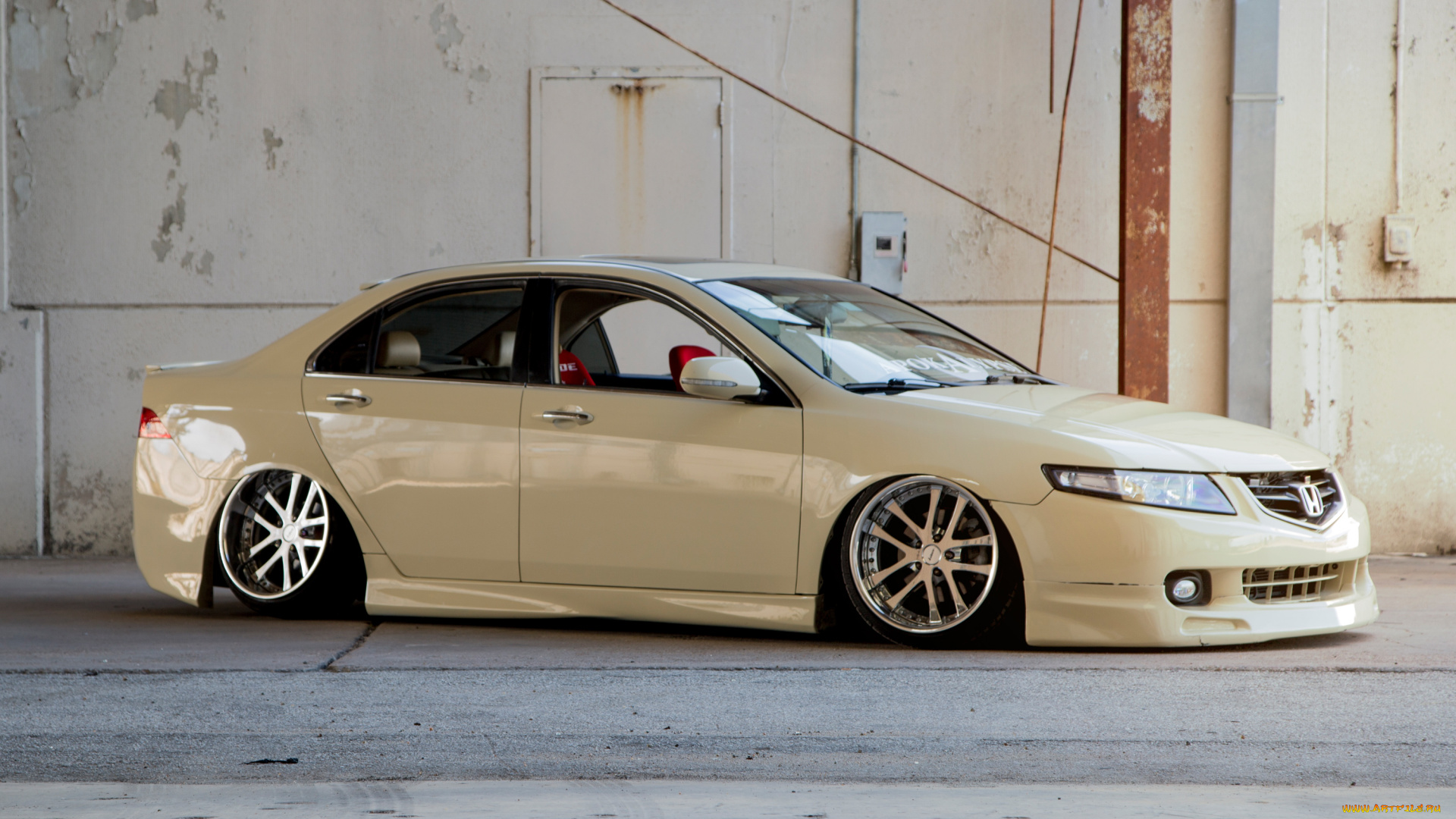 автомобили, honda