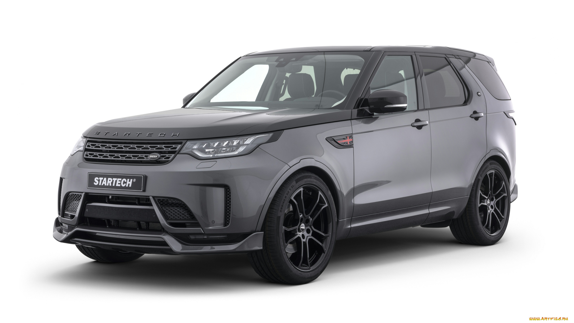 автомобили, land-rover, фон, автомобиль