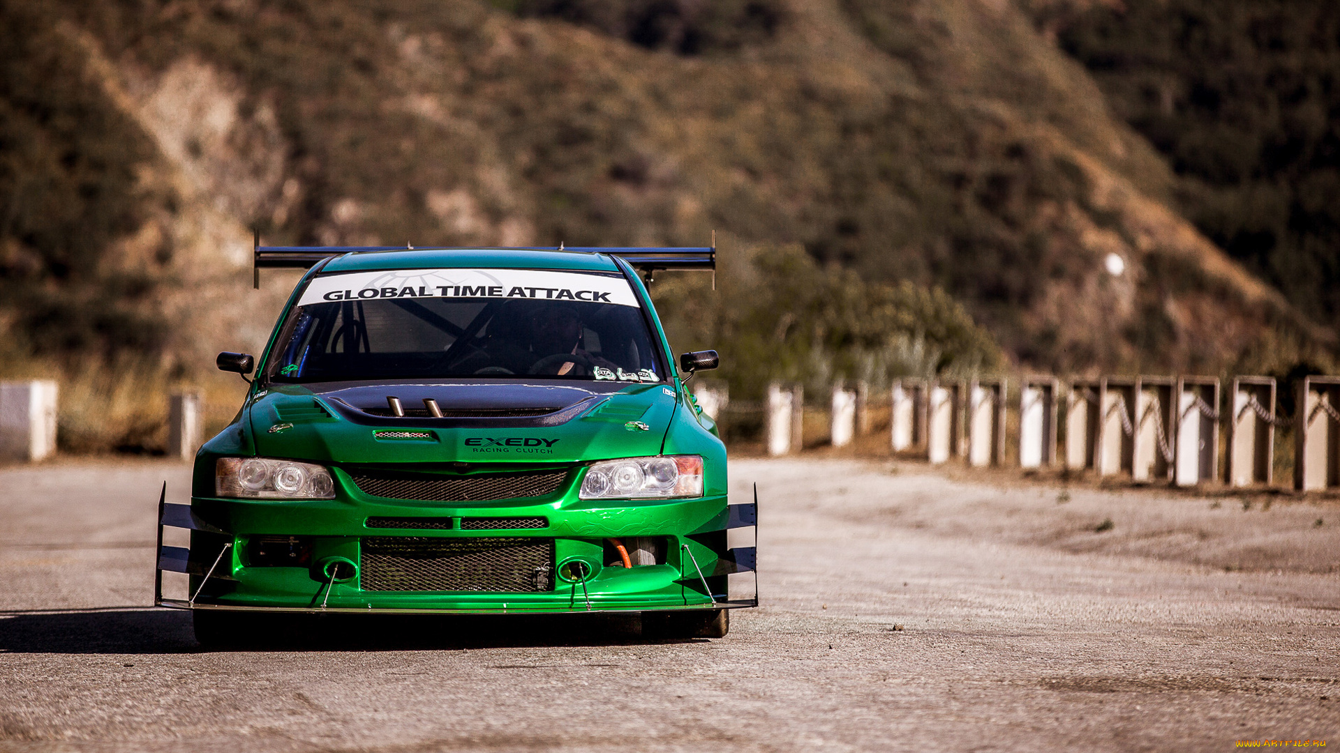 автомобили, mitsubishi