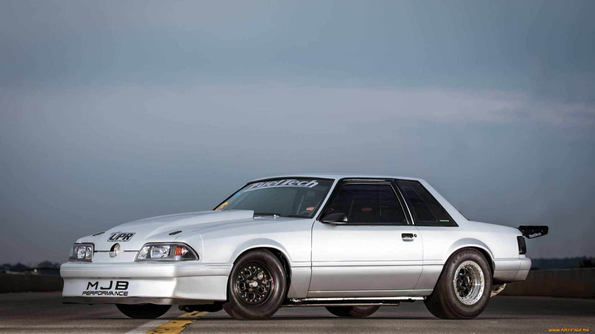 автомобили, mustang