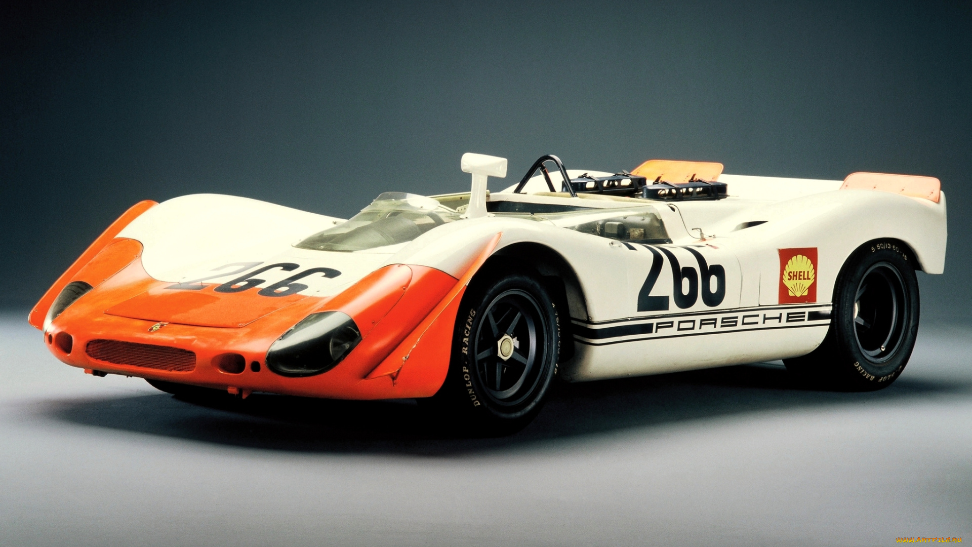 автомобили, porsche