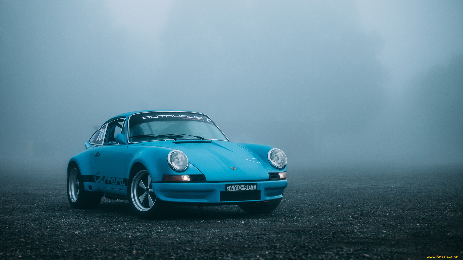 автомобили, porsche