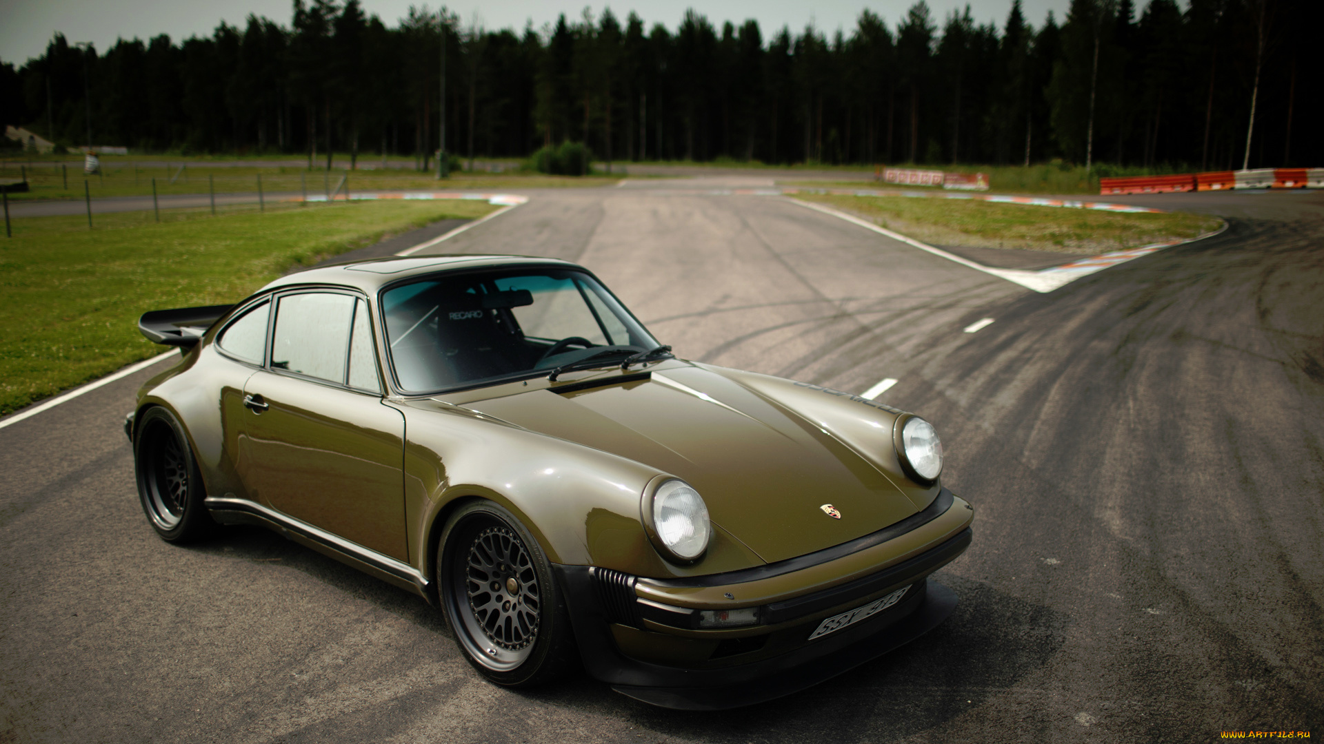 автомобили, porsche