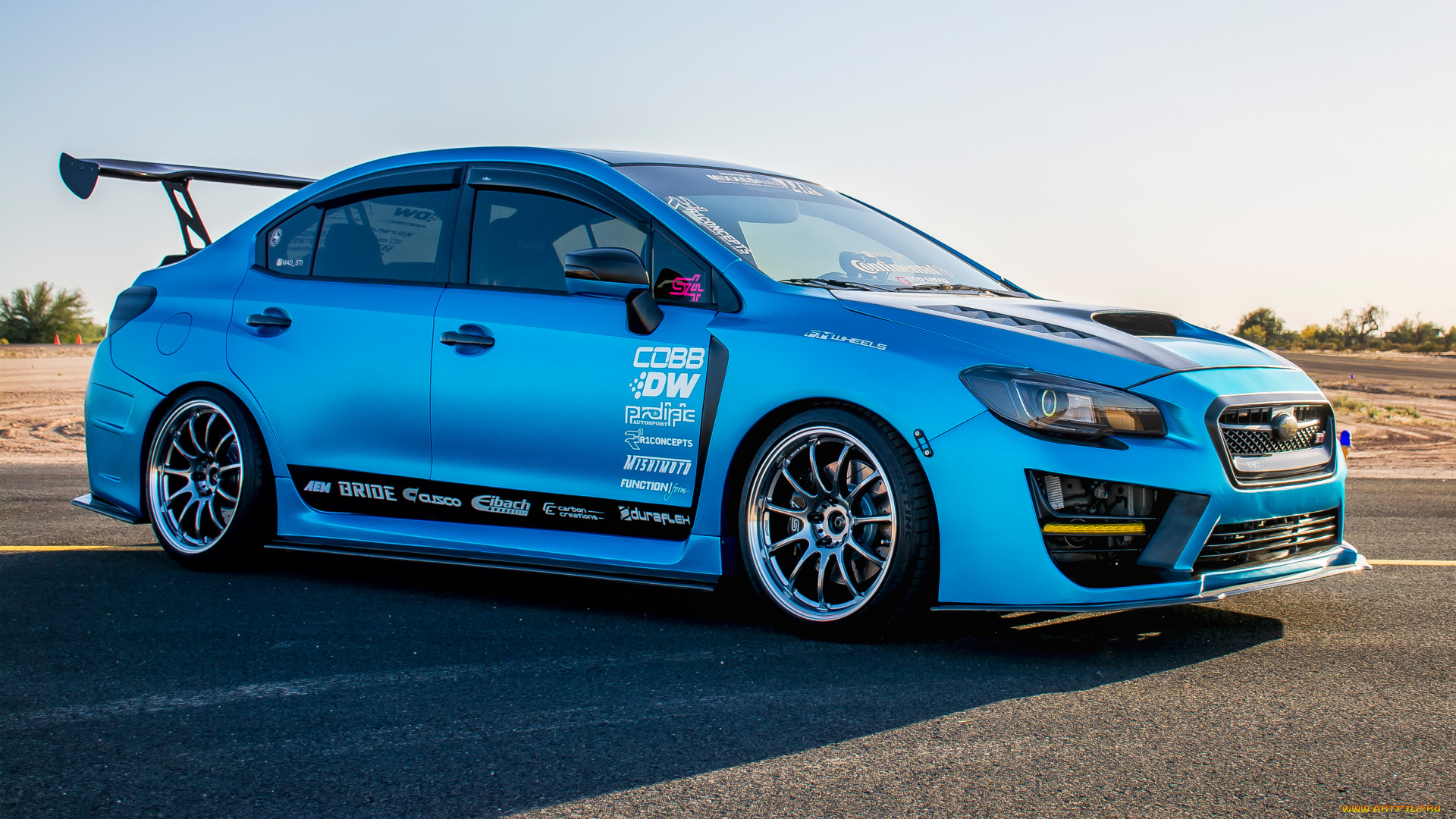 автомобили, subaru