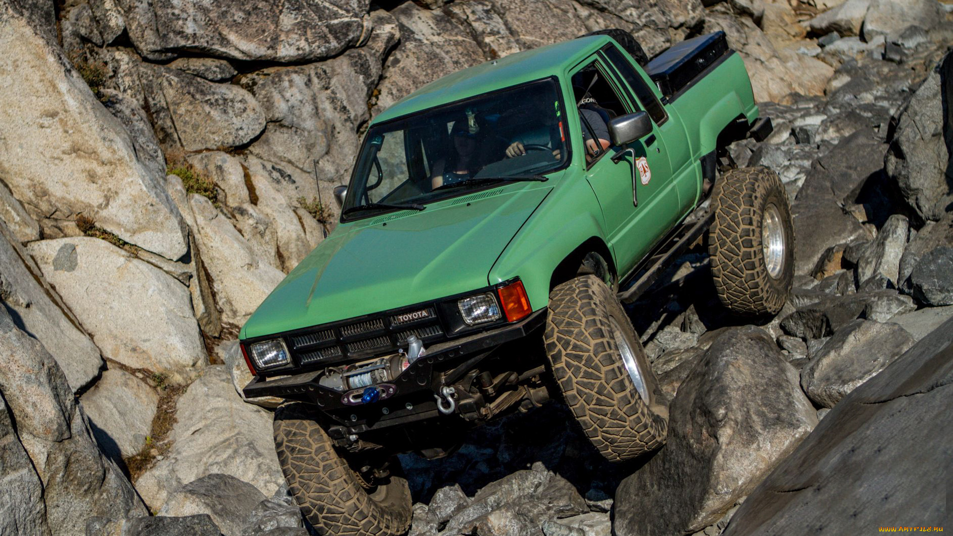 автомобили, toyota