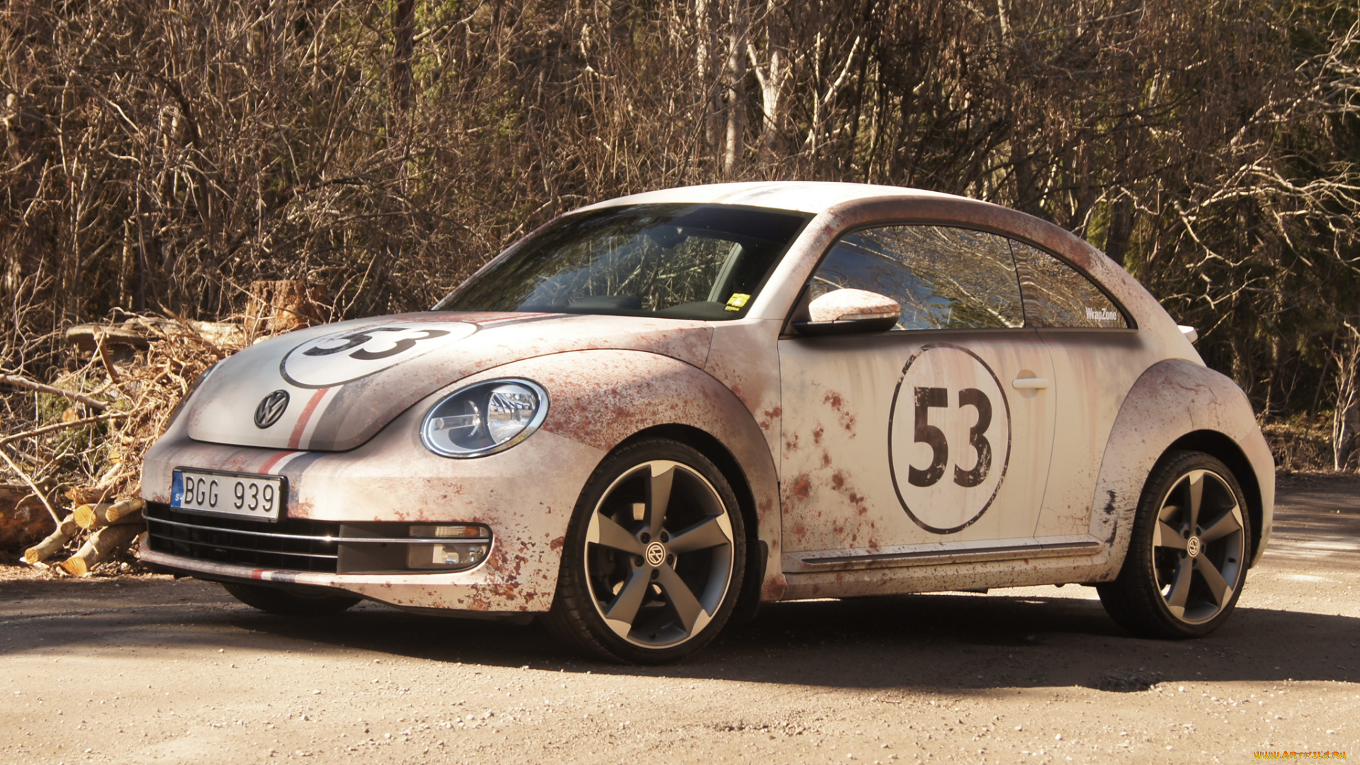 автомобили, volkswagen, vw