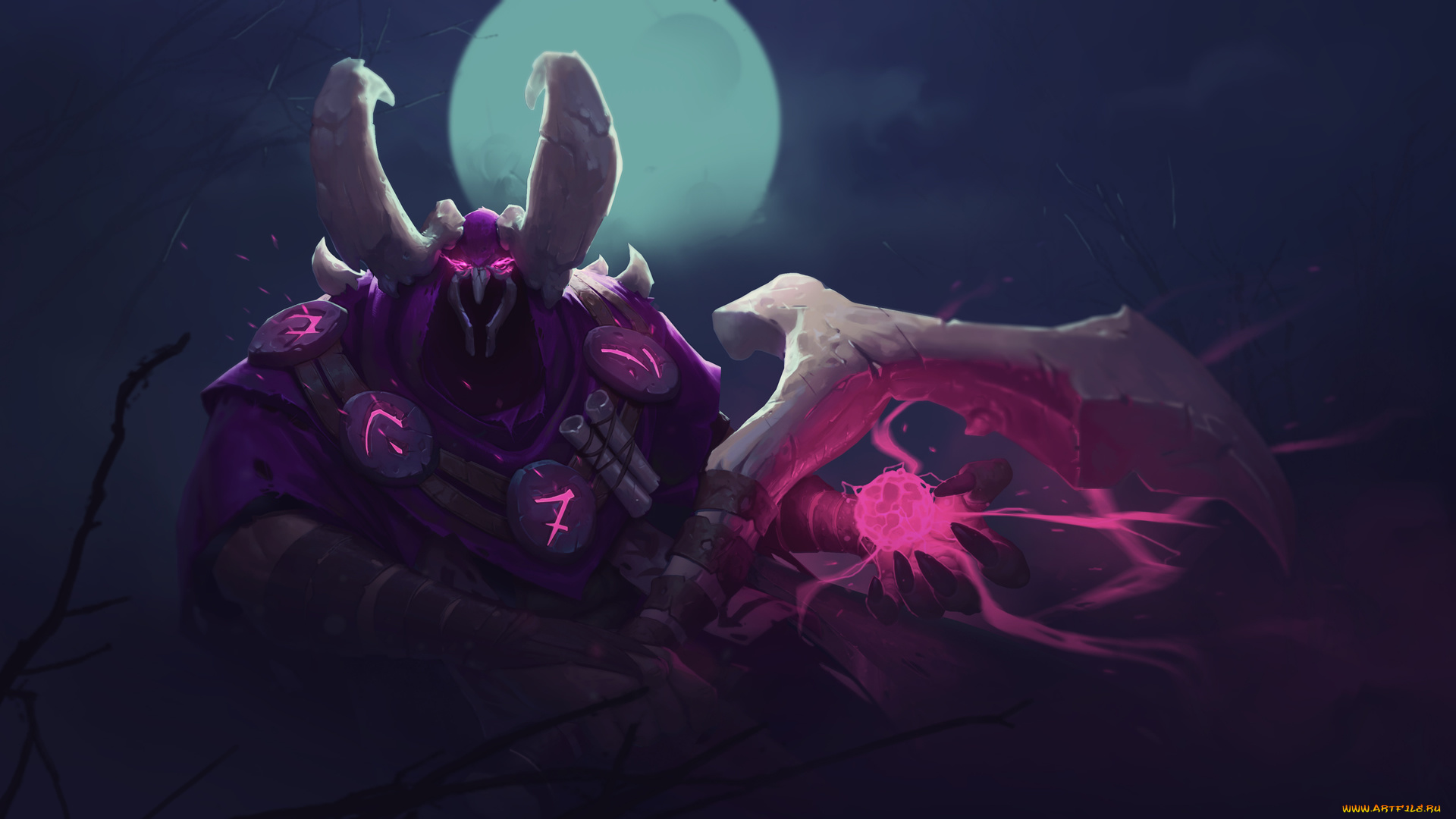 battlerite, видео, игры, шутер, action, аркада