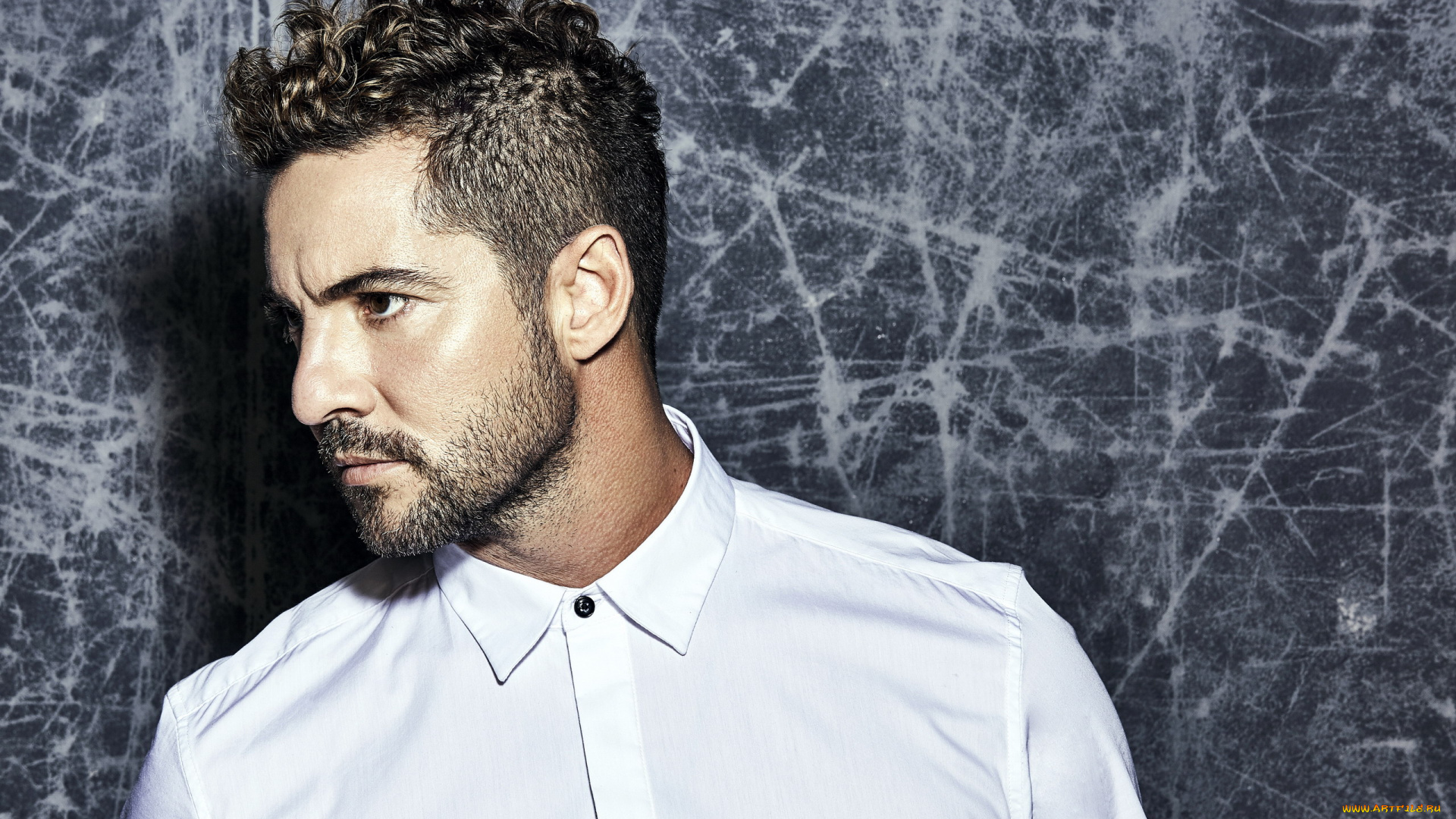 david, bisbal, музыка, david, bisbal