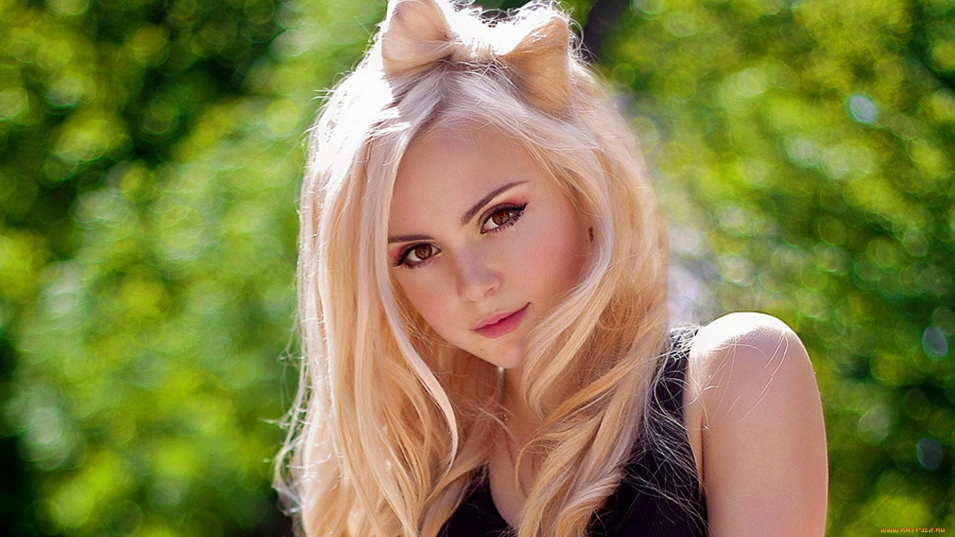 девушки, -unsort, , лица, , портреты, взгляд, лицо