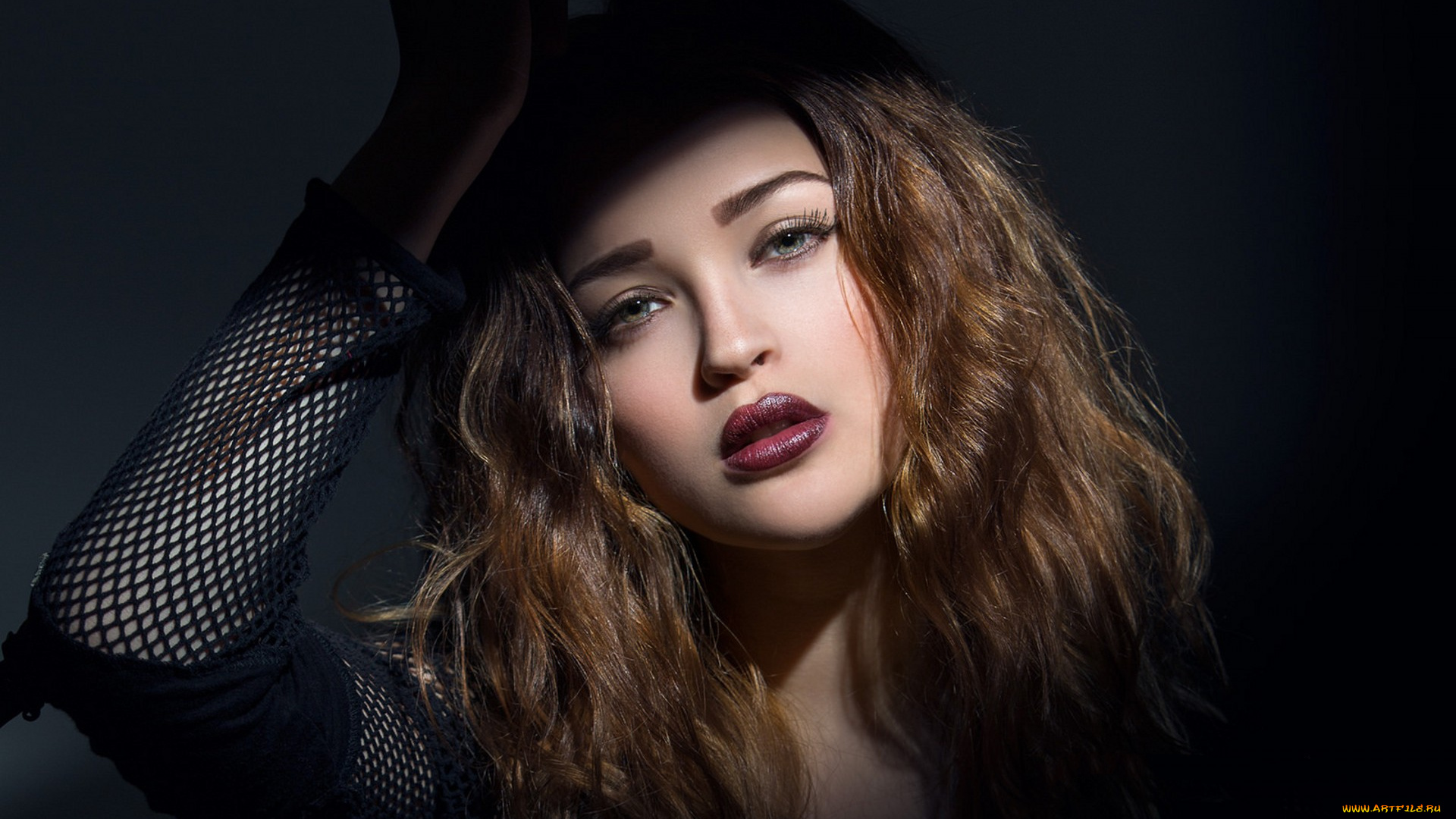 девушки, -unsort, , лица, , портреты, взгляд, лицо