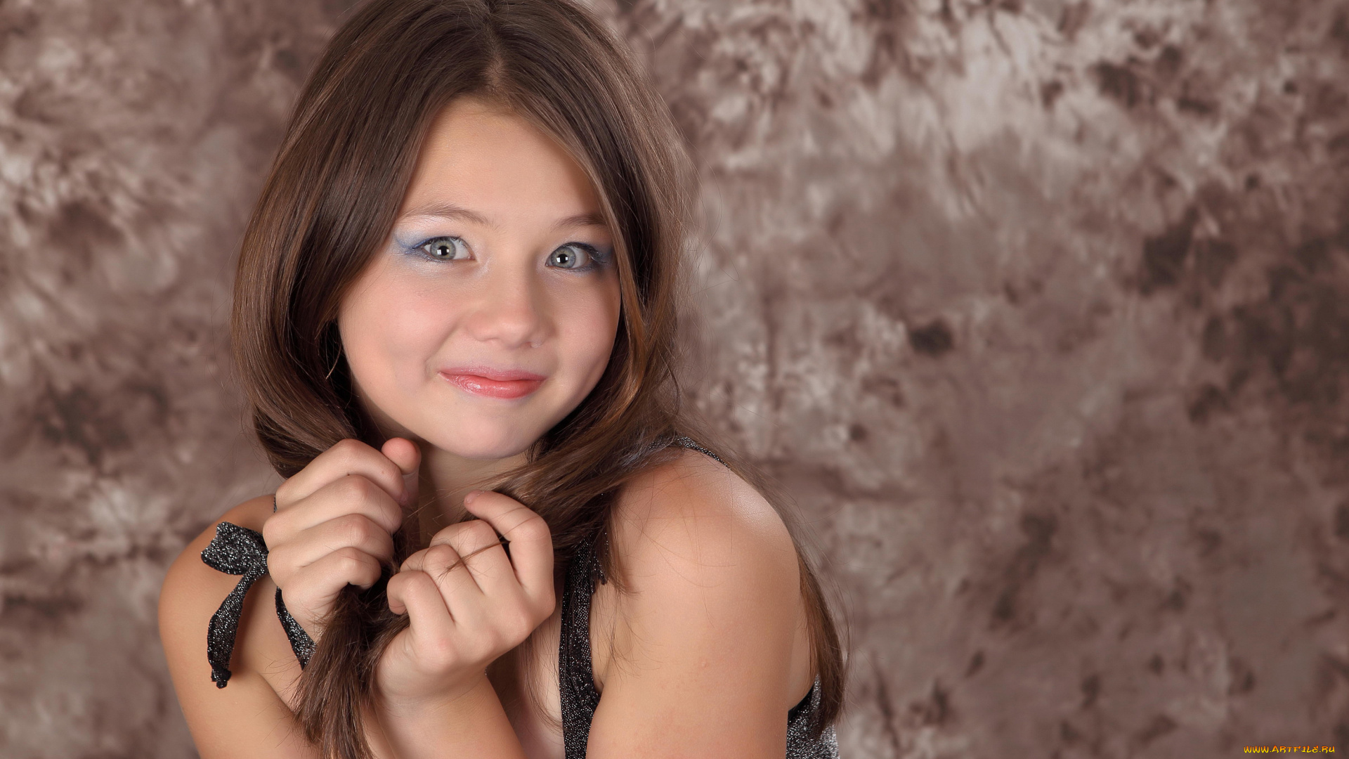 девушки, kleofia