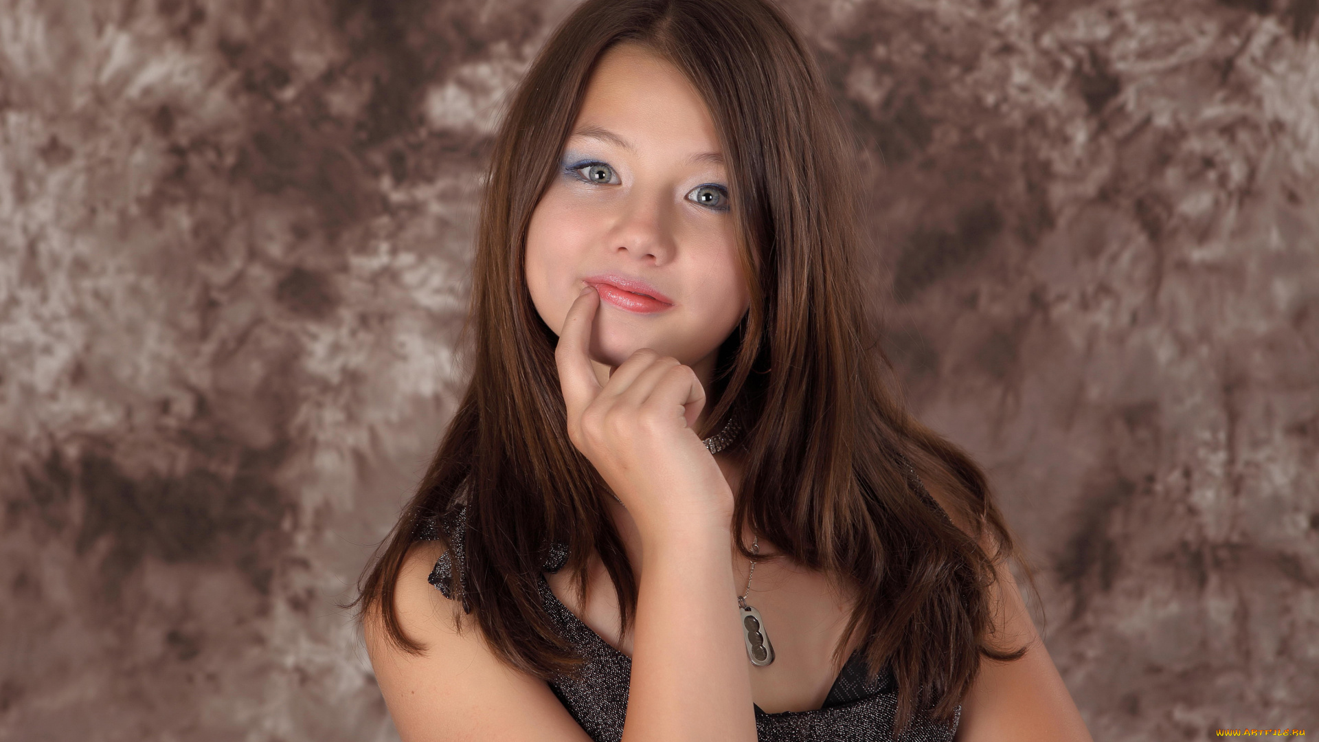 девушки, kleofia