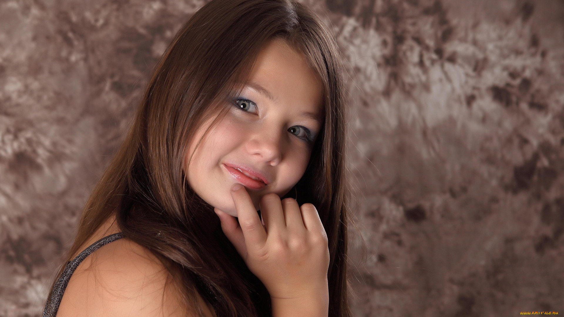 девушки, kleofia