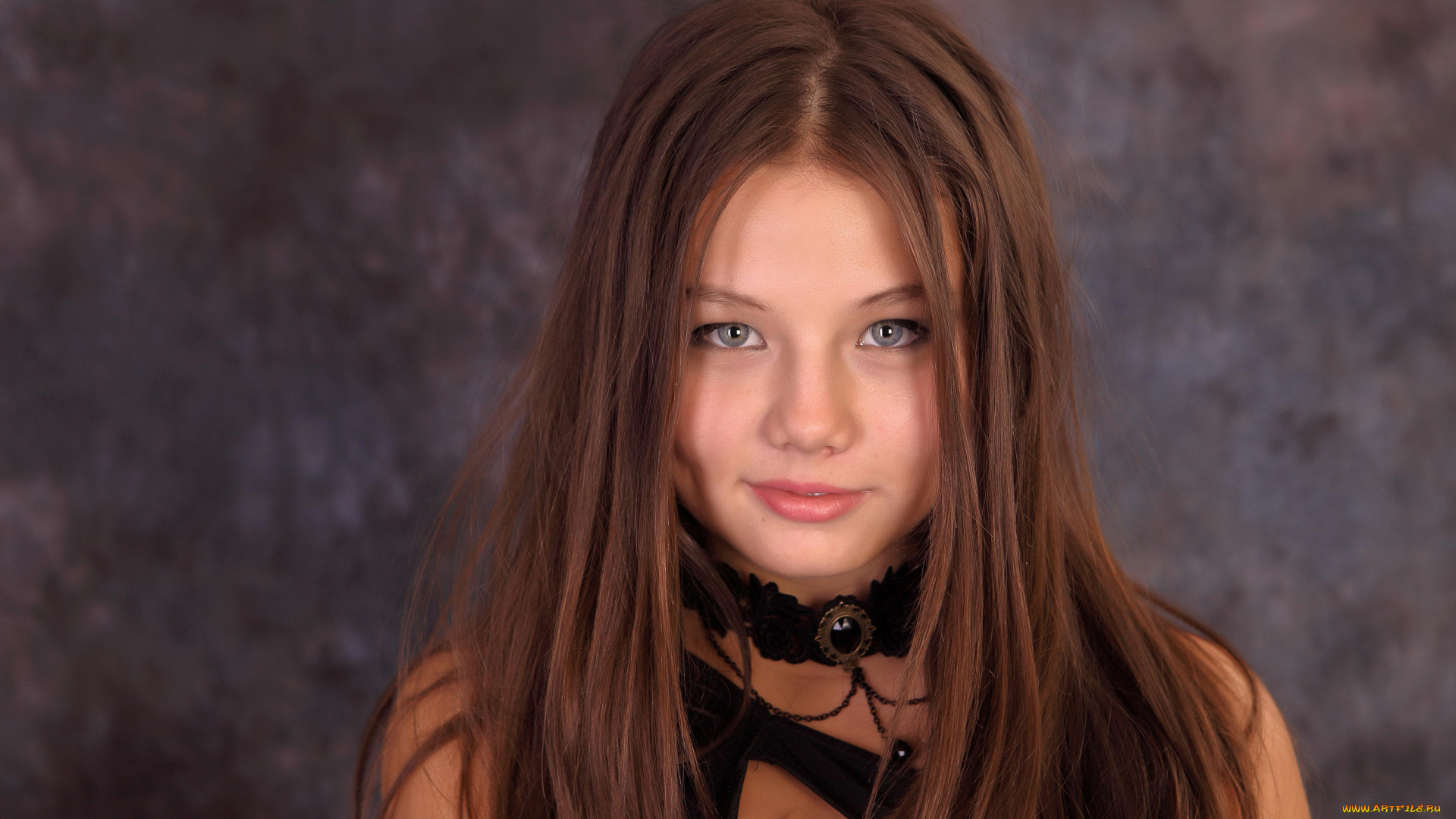 девушки, kleofia