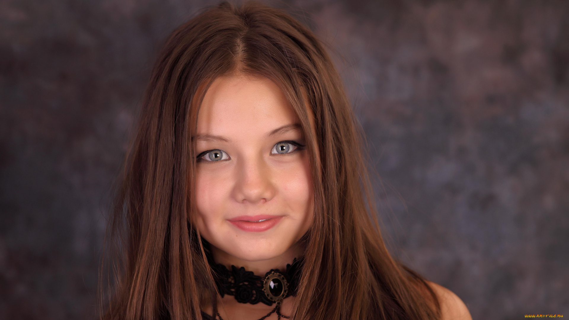 девушки, kleofia