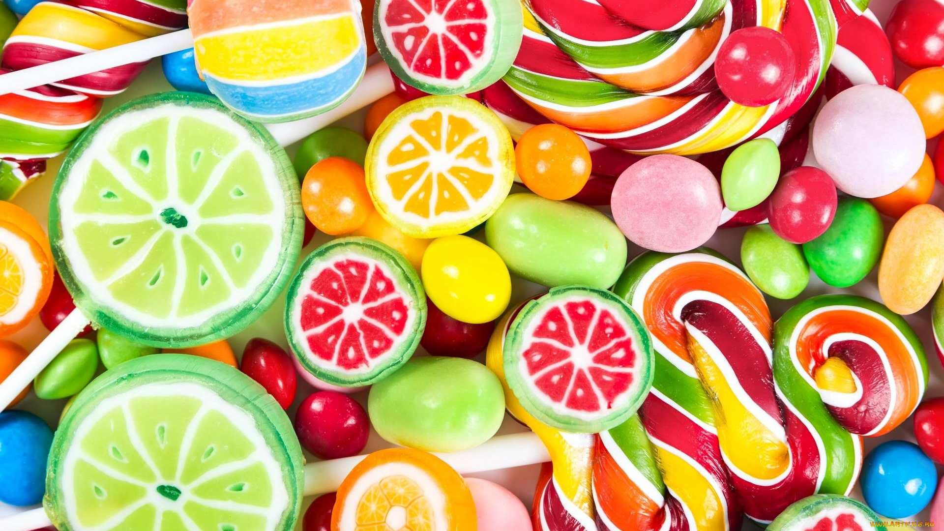 еда, конфеты, , шоколад, , сладости, леденцы