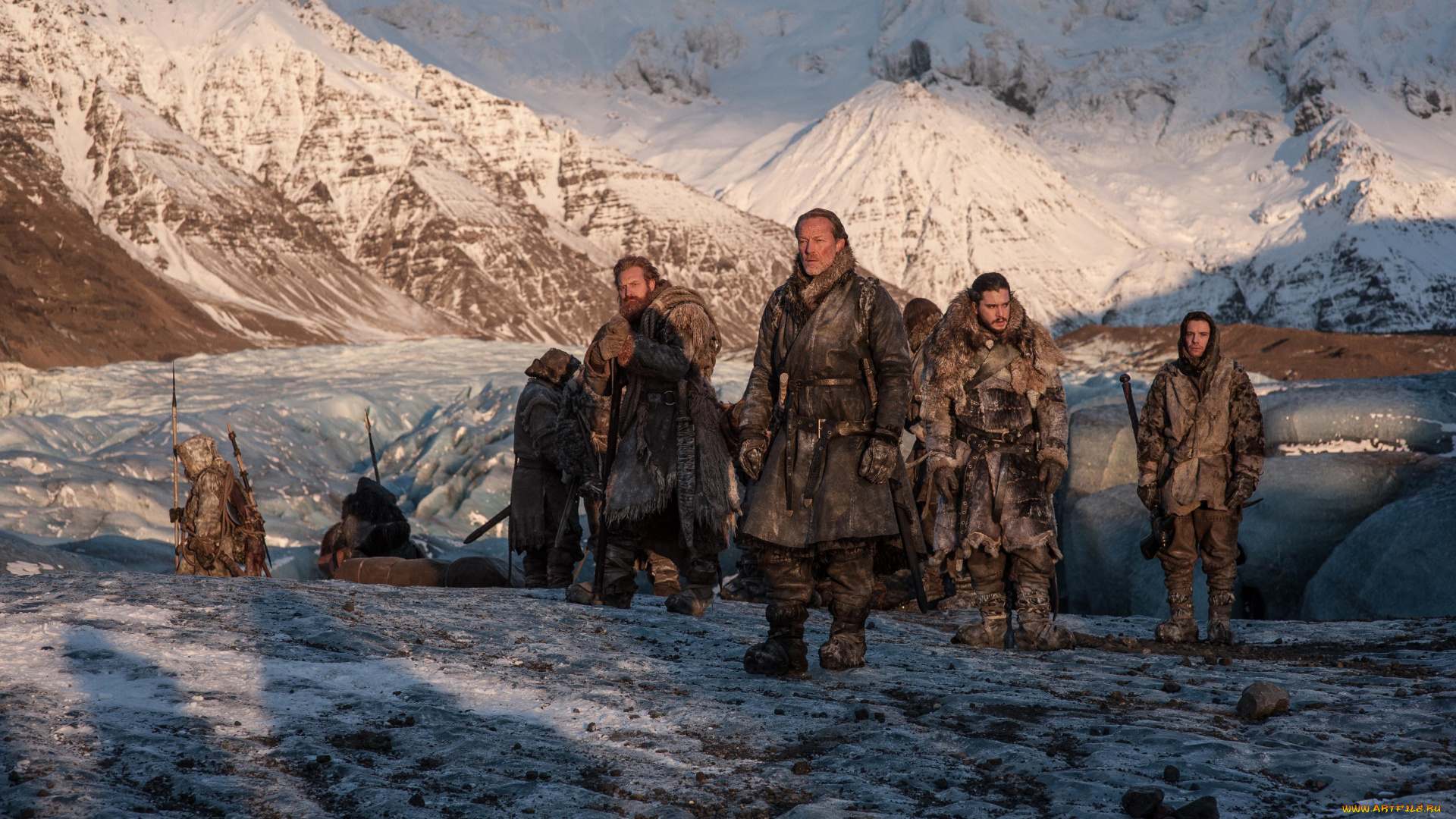 кино, фильмы, game, of, thrones, , сериал, game, of, thrones