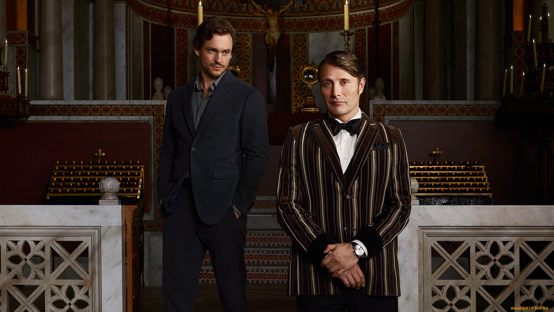 кино, фильмы, hannibal, , сериал, hannibal