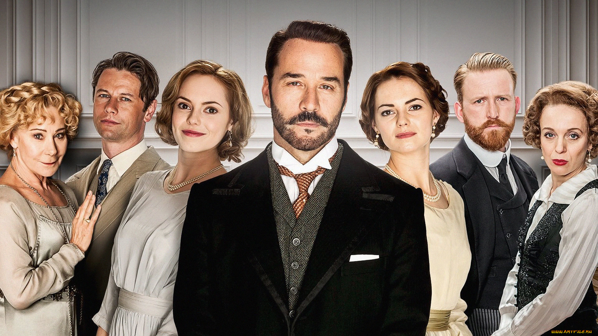 кино, фильмы, mr, selfridge, mr, selfridge