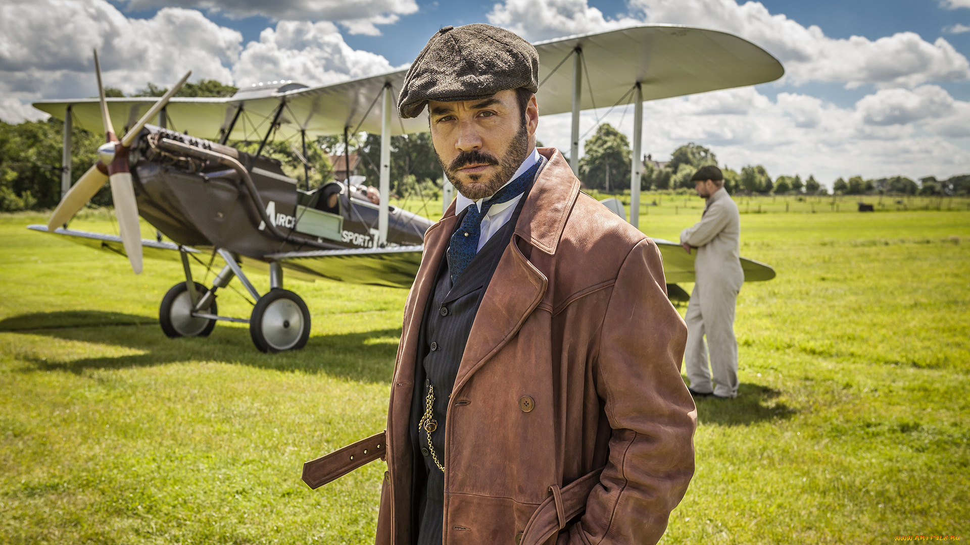 кино, фильмы, mr, selfridge, mr, selfridge