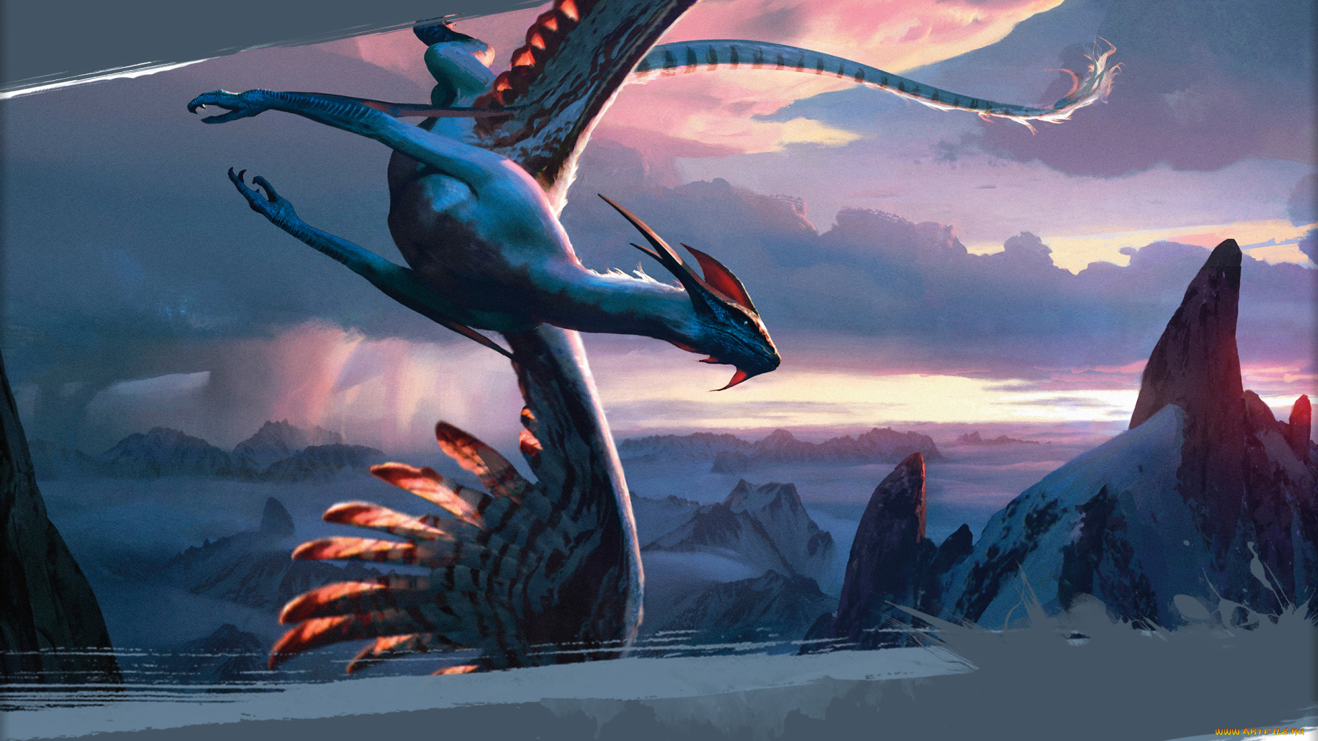 magic, the, gathering, -, fate, reforged, видео, игры, magic, the, gathering, -, fate, reforged, ролевая