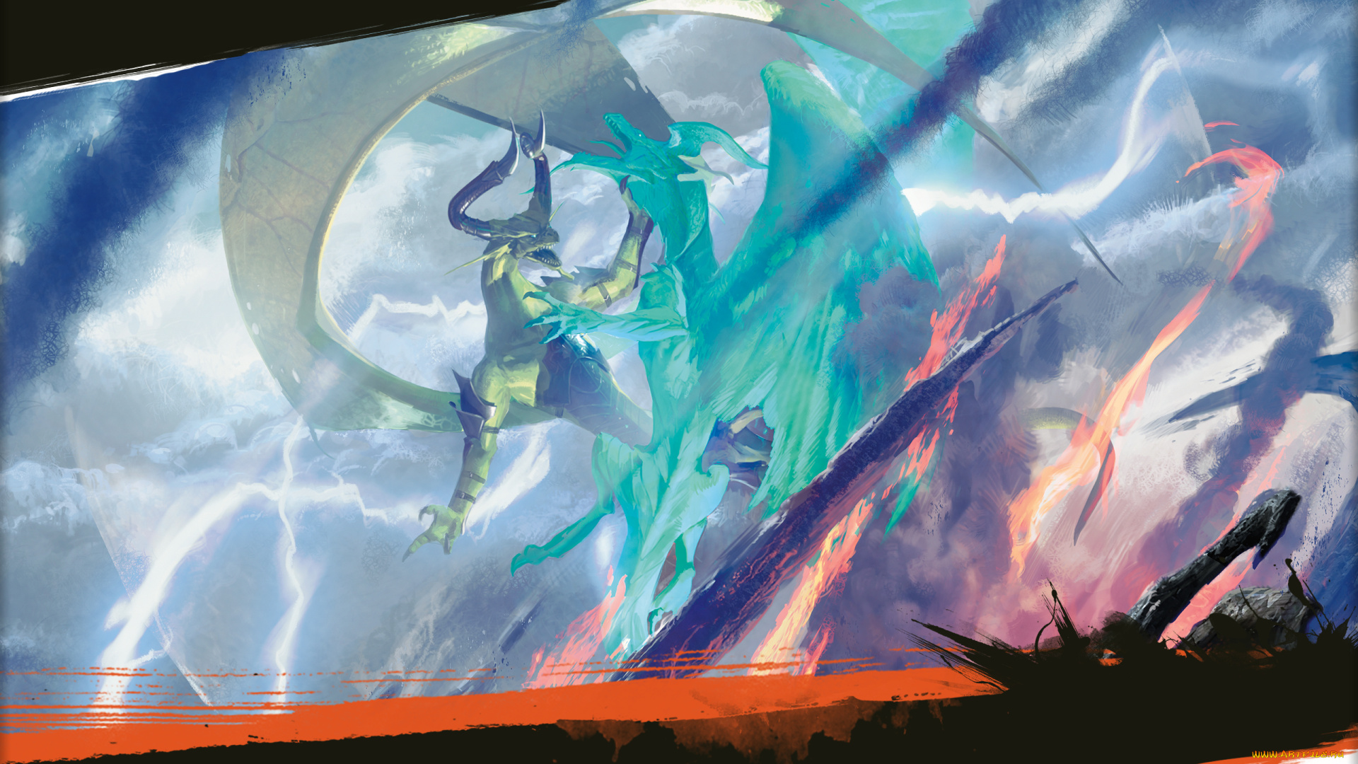 magic, the, gathering, -, fate, reforged, видео, игры, magic, , the, gathering, -, fate, reforged, the, gathering, -, fate, reforged, ролевая