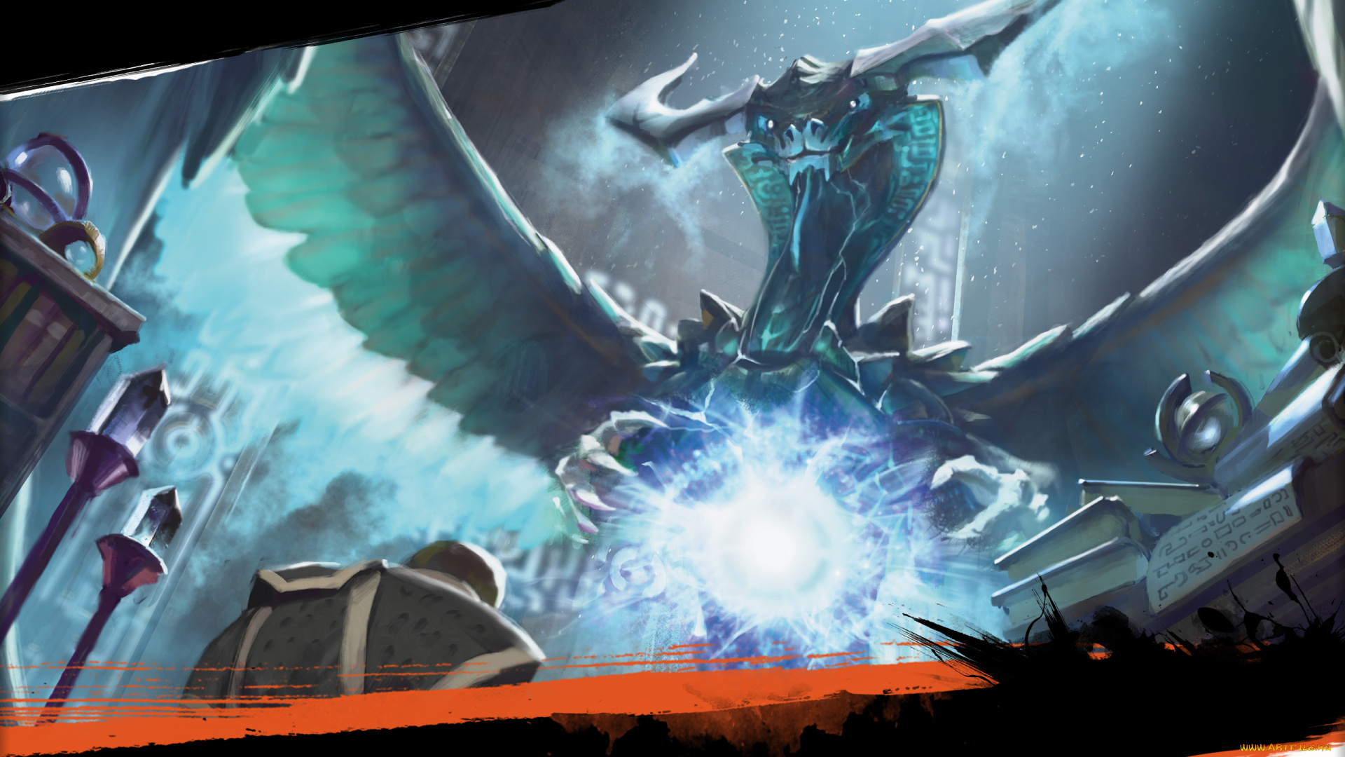 magic, the, gathering, -, fate, reforged, видео, игры, magic, , the, gathering, -, fate, reforged, the, gathering, -, fate, reforged, ролевая