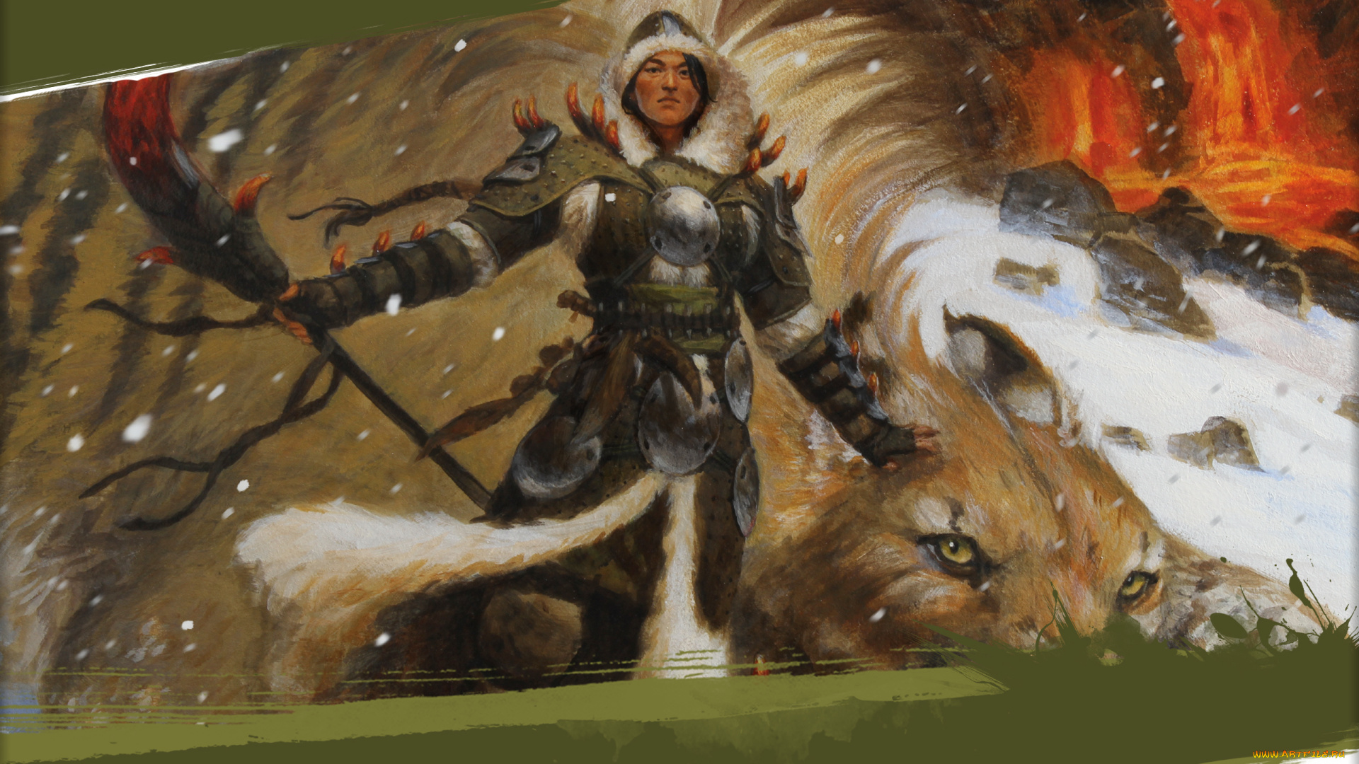 magic, the, gathering, -, fate, reforged, видео, игры, magic, , the, gathering, -, fate, reforged, the, gathering, -, fate, reforged, ролевая