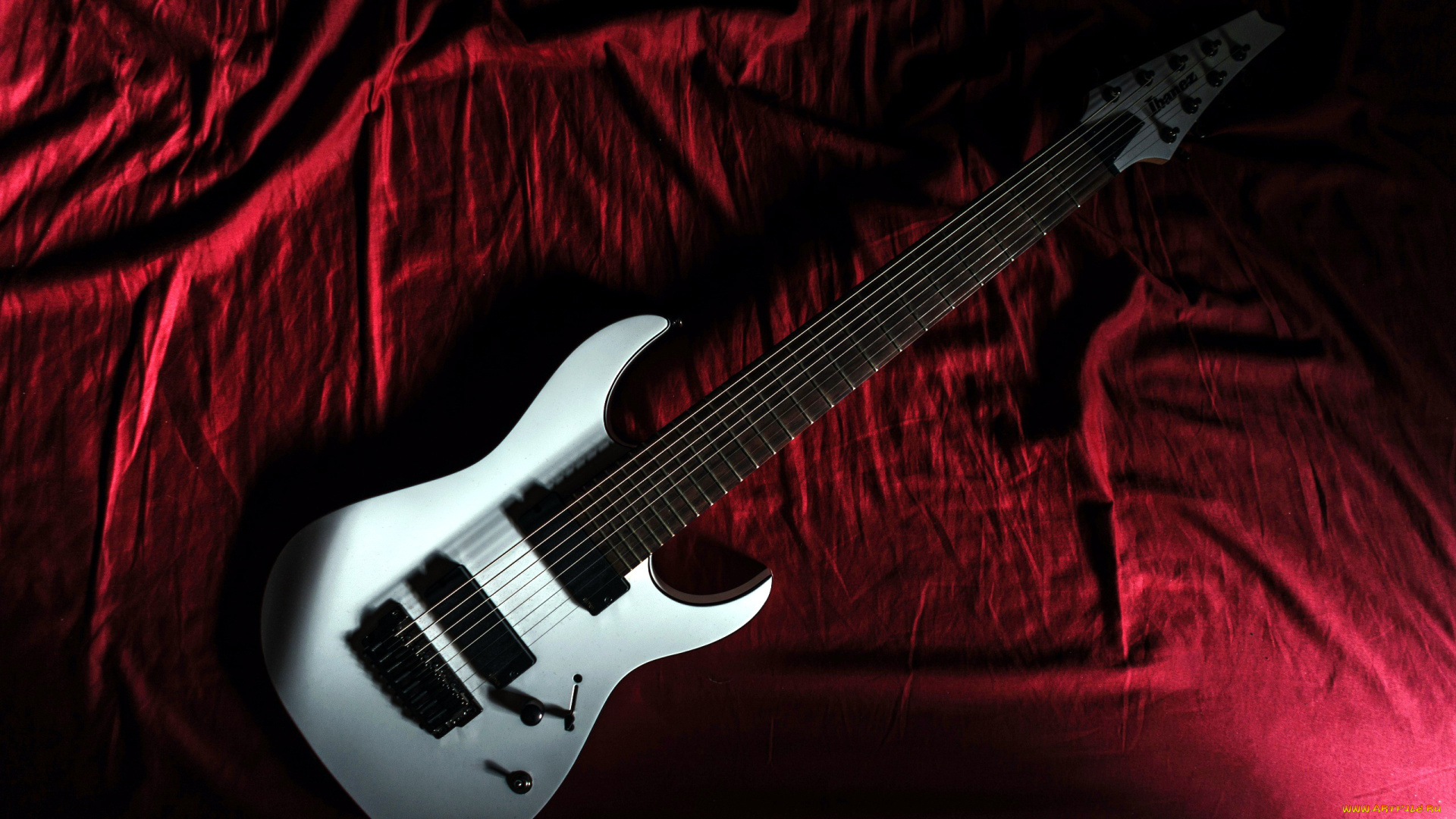 музыка, -музыкальные, инструменты, гитара